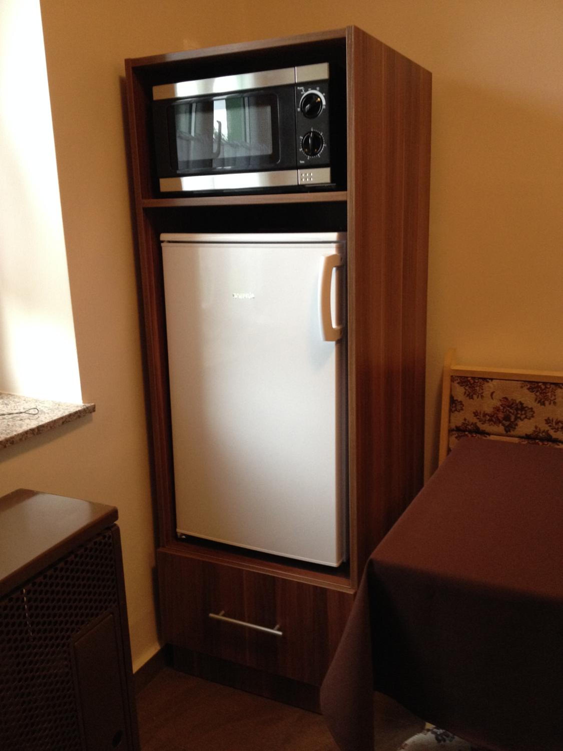 Viva Apartman view 4