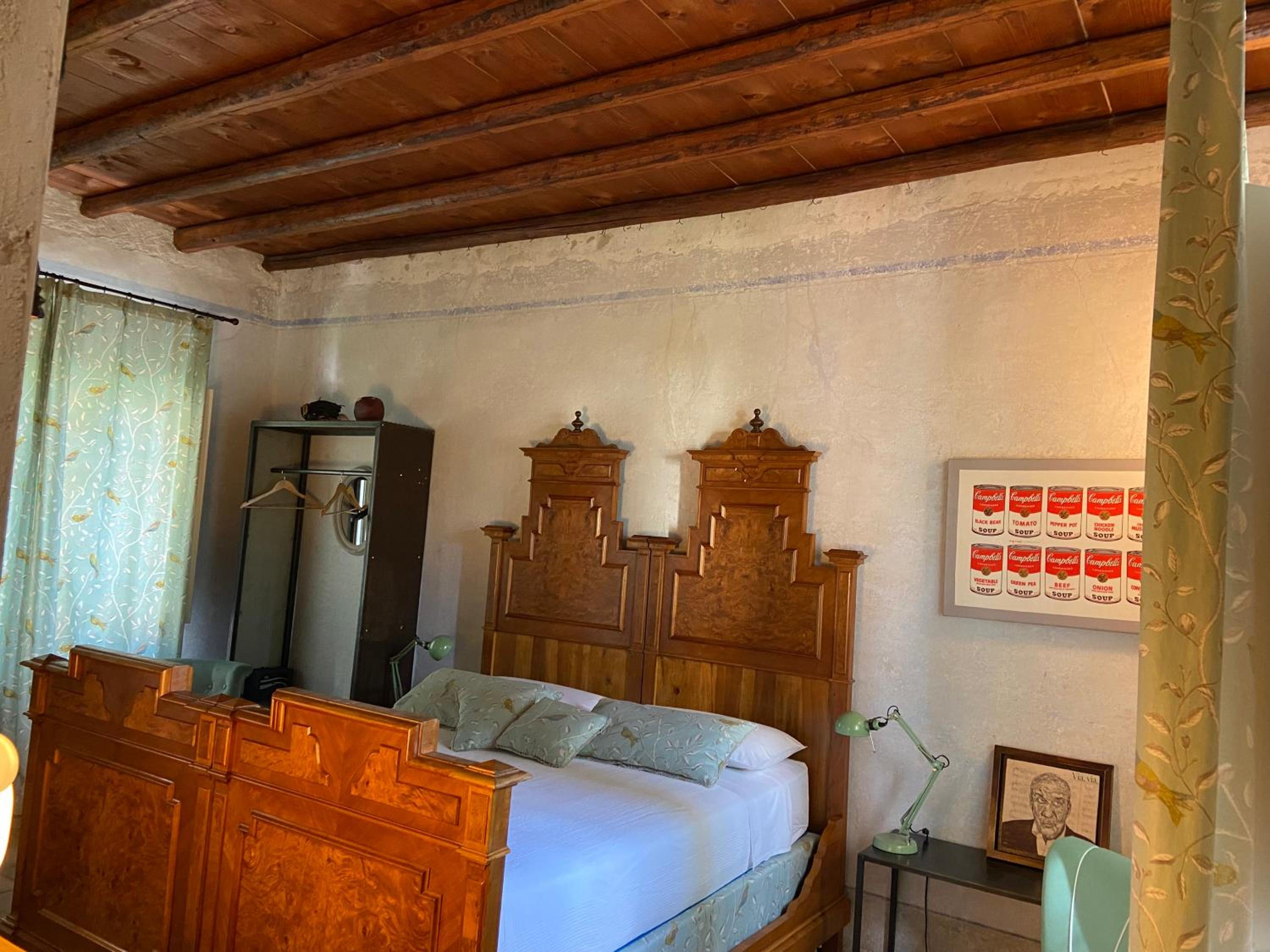 Photo 48