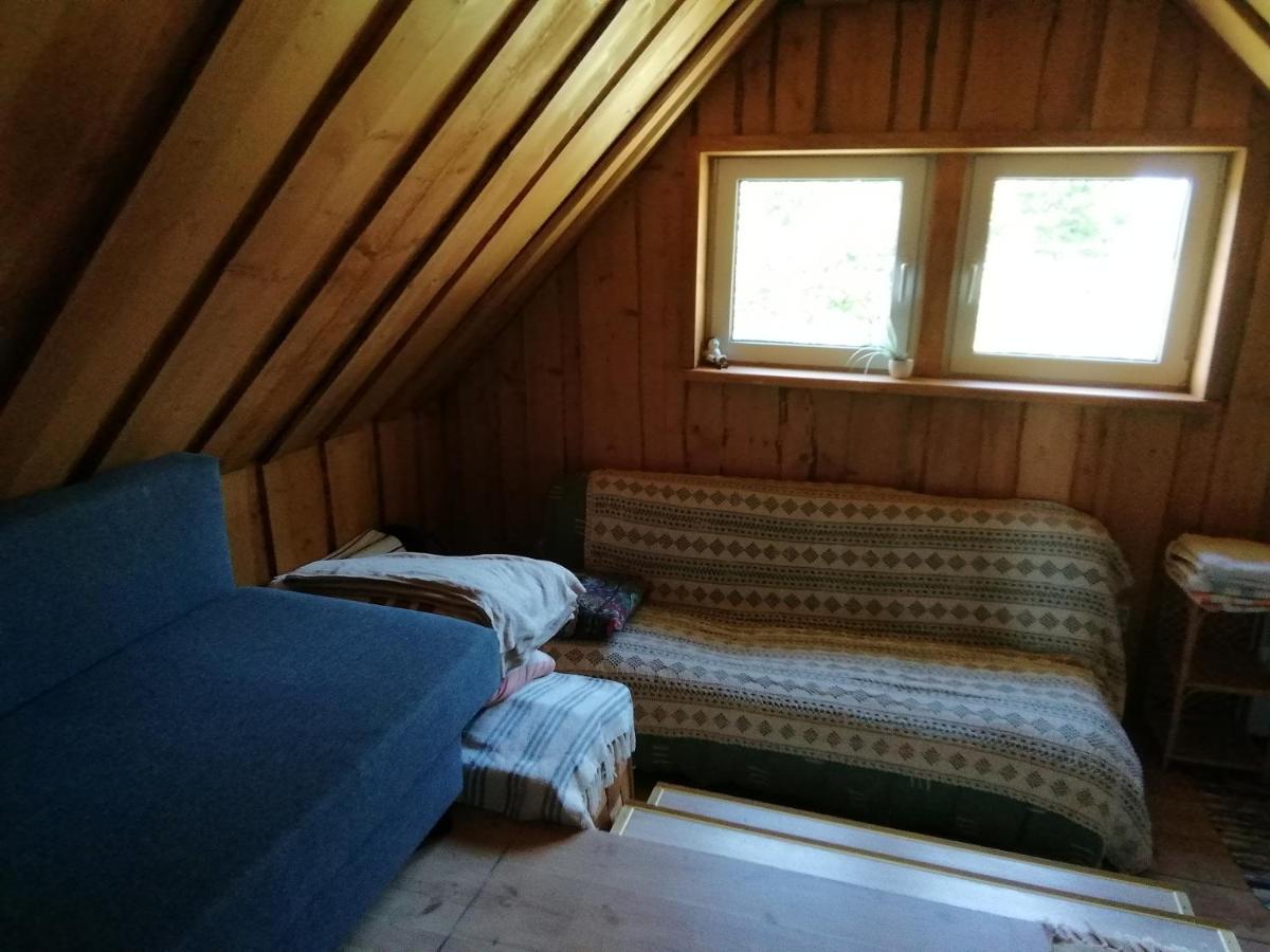 Photo 51