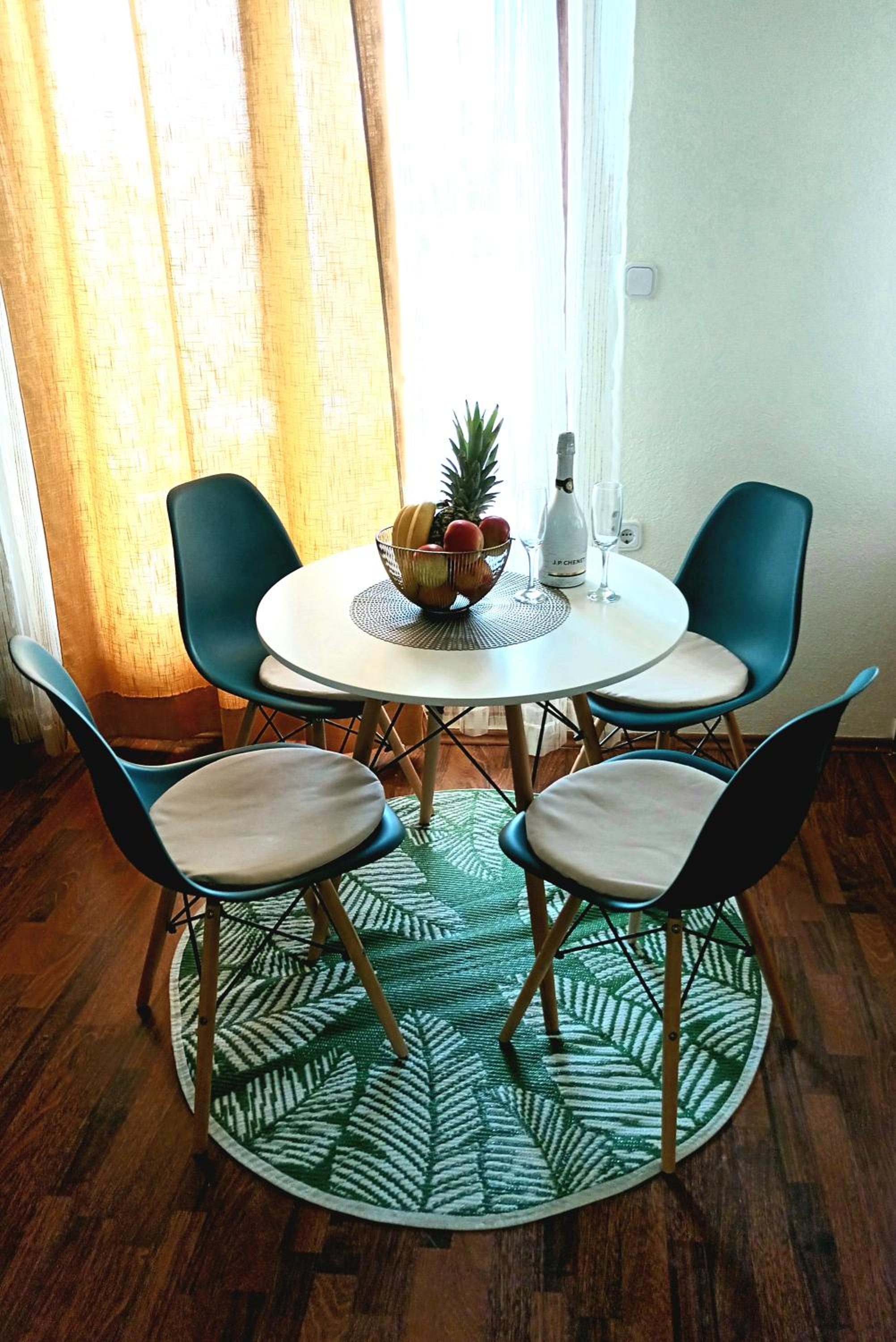Apartman Perky