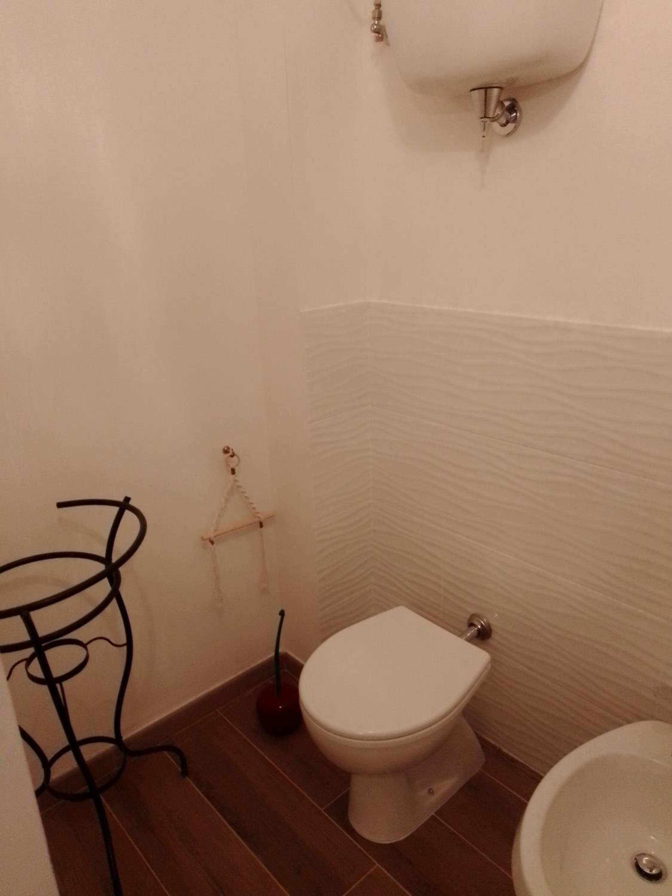 Casa Carducci Affittacamere view 3