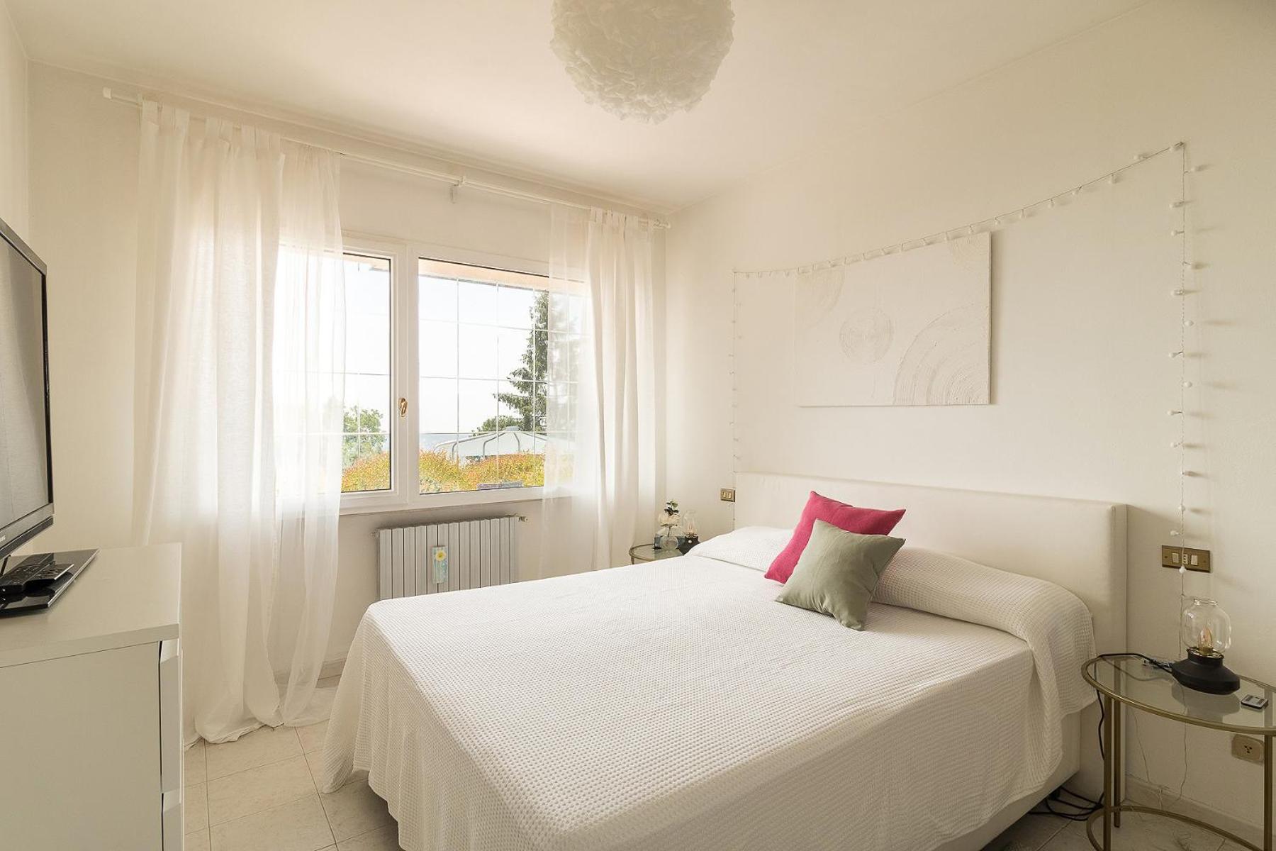 Villa Montagne & Lago by Garda FeWo photo 4