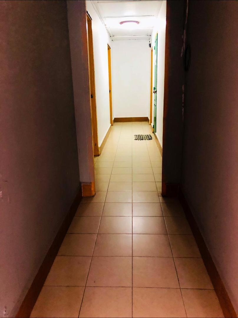 Photo 49