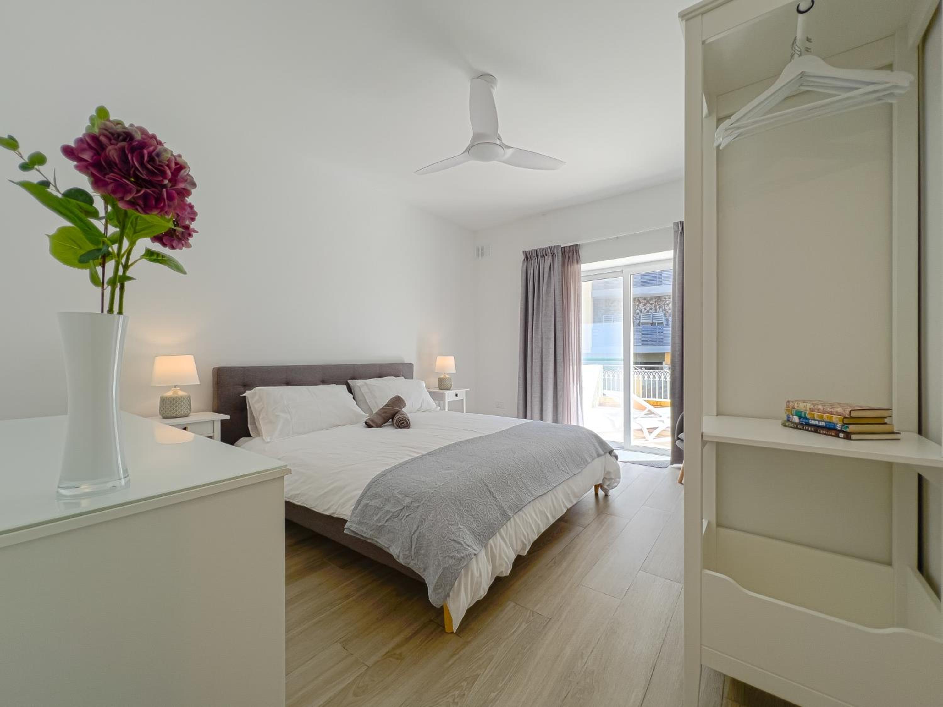 21 Townhouse in St Julians view 2
