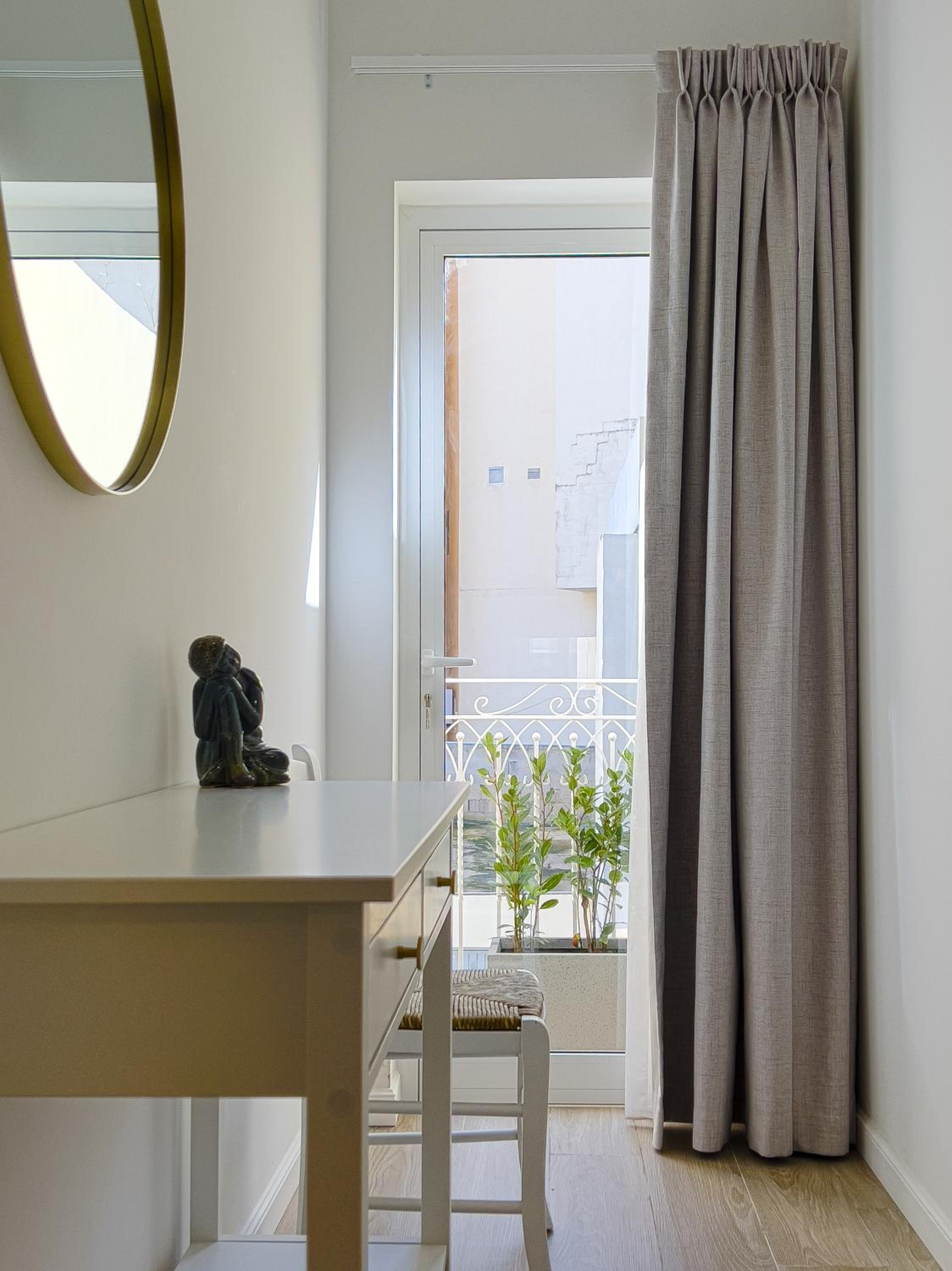 21 Townhouse in St Julians view 4