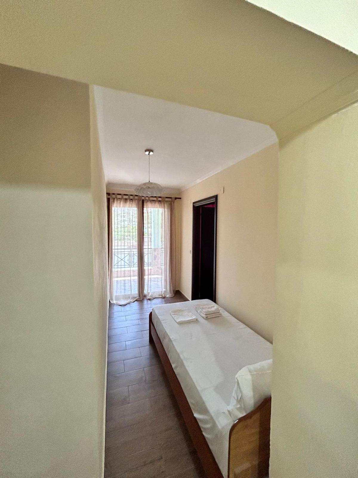 Green Villa Berdenesh