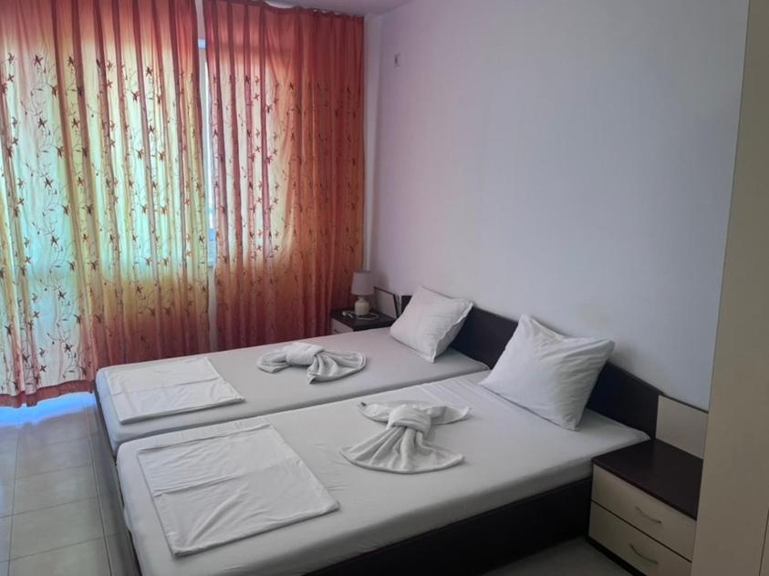 Guest House Kolev 2