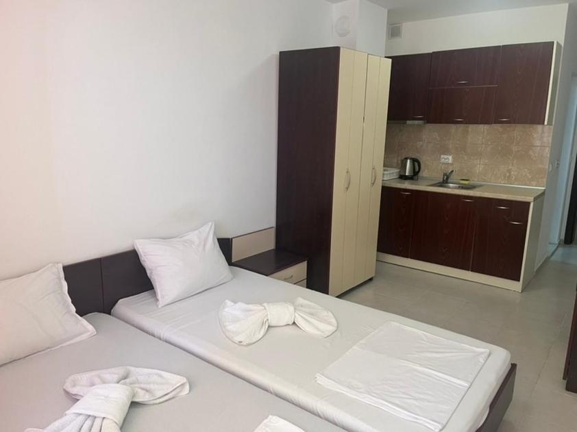 Guest House Kolev 2