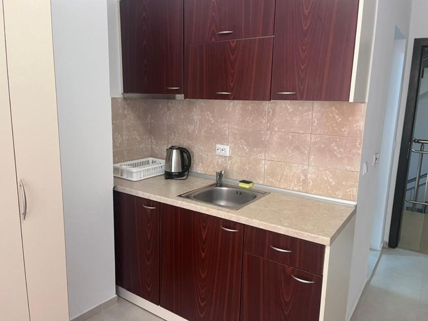 Guest House Kolev 2