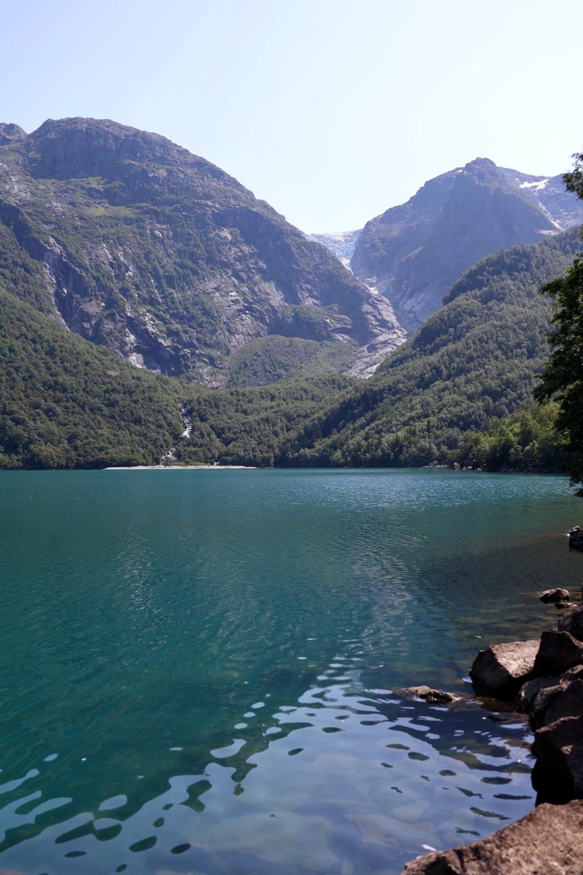 Photo 18