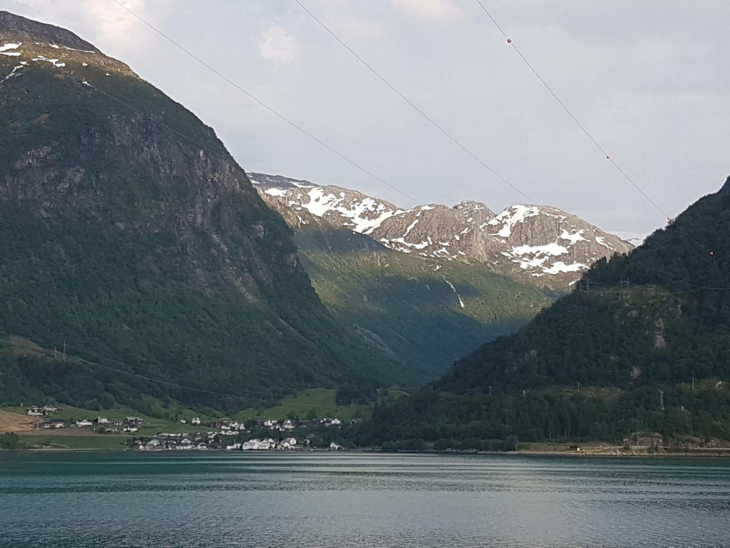 Photo 19