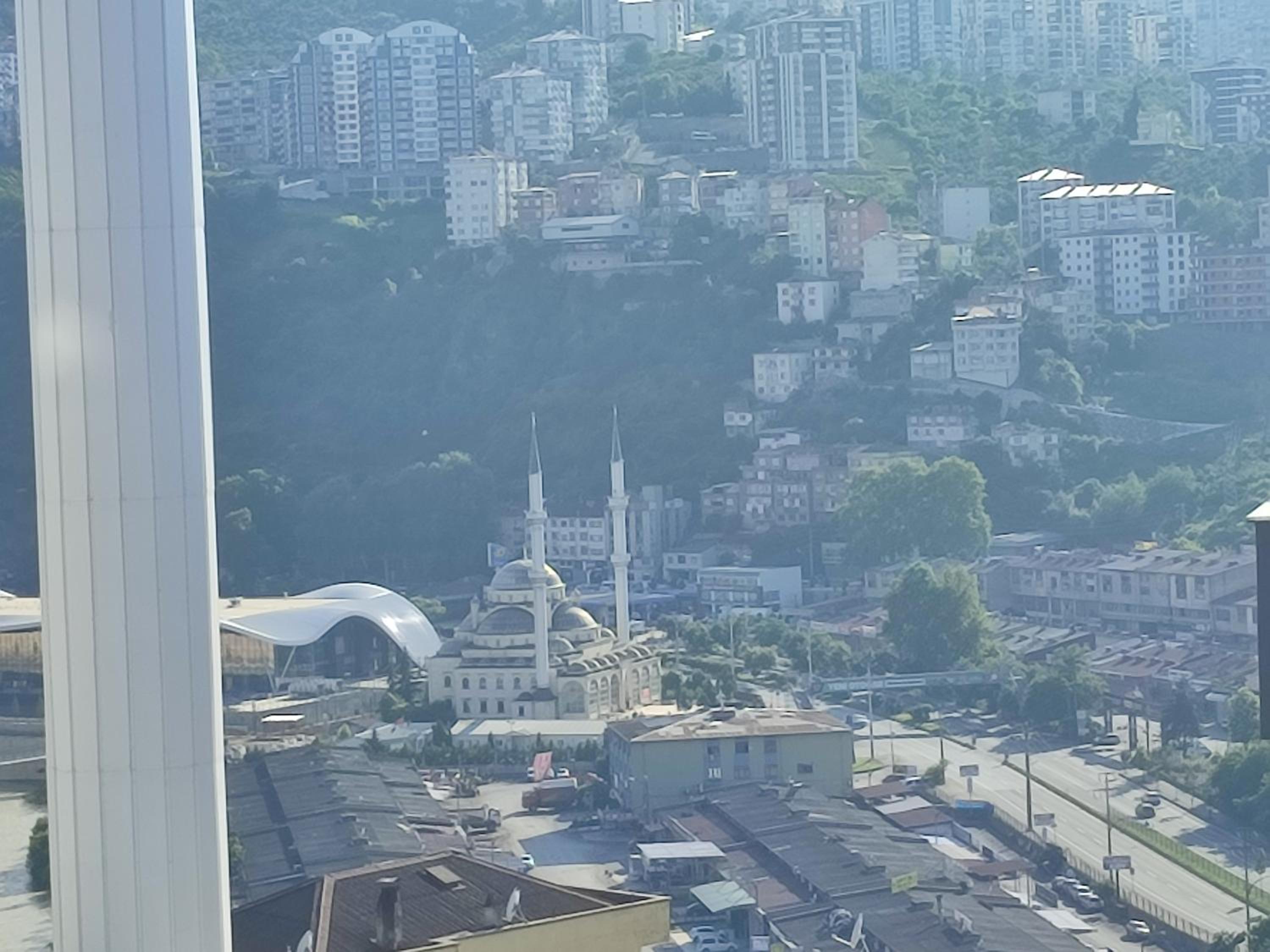 Penthouse