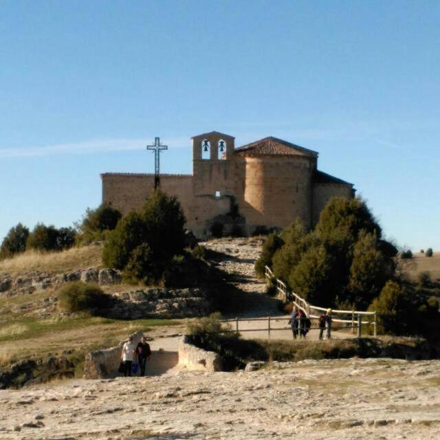 Photo 19