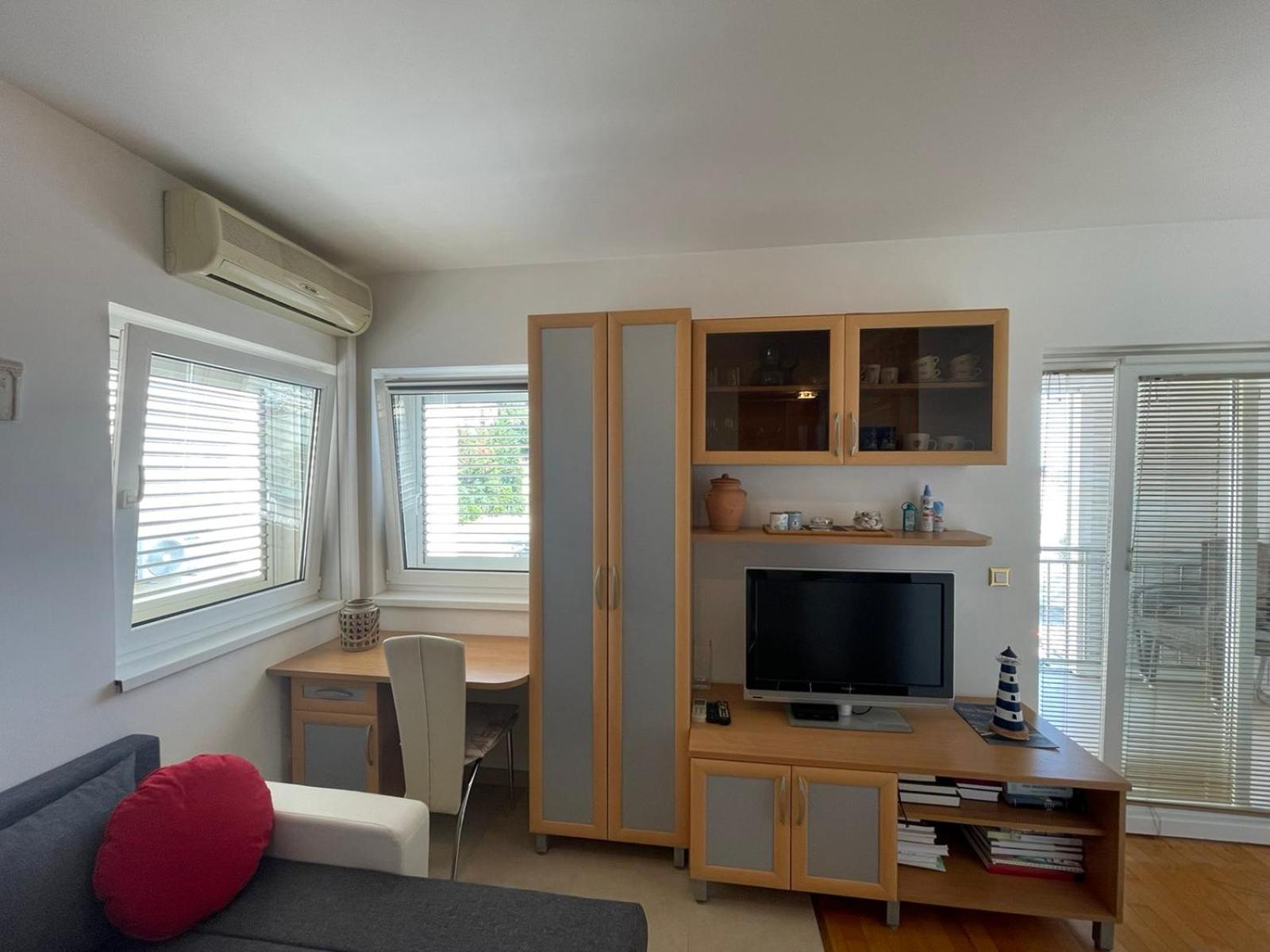 Photo 22