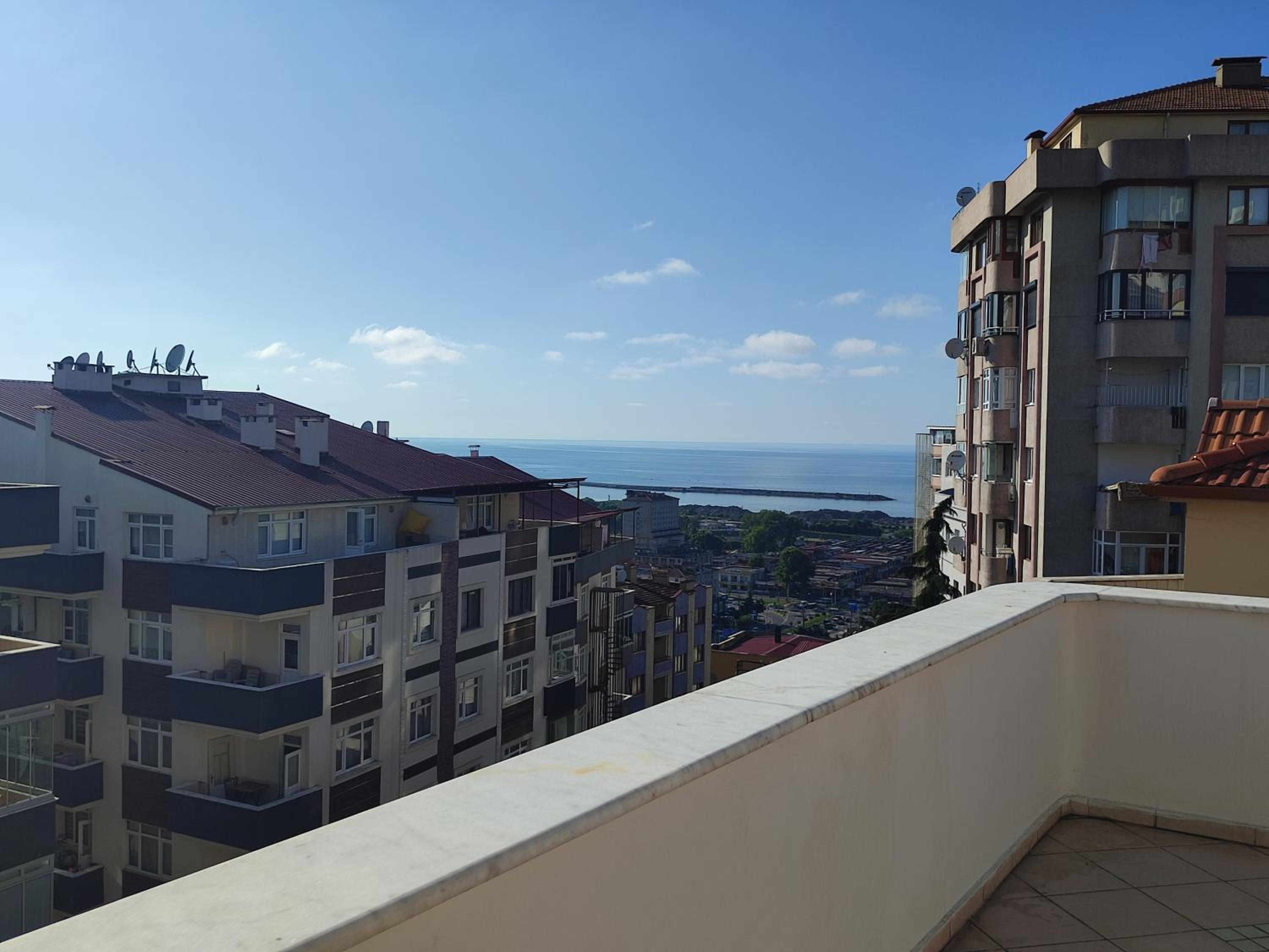 Penthouse