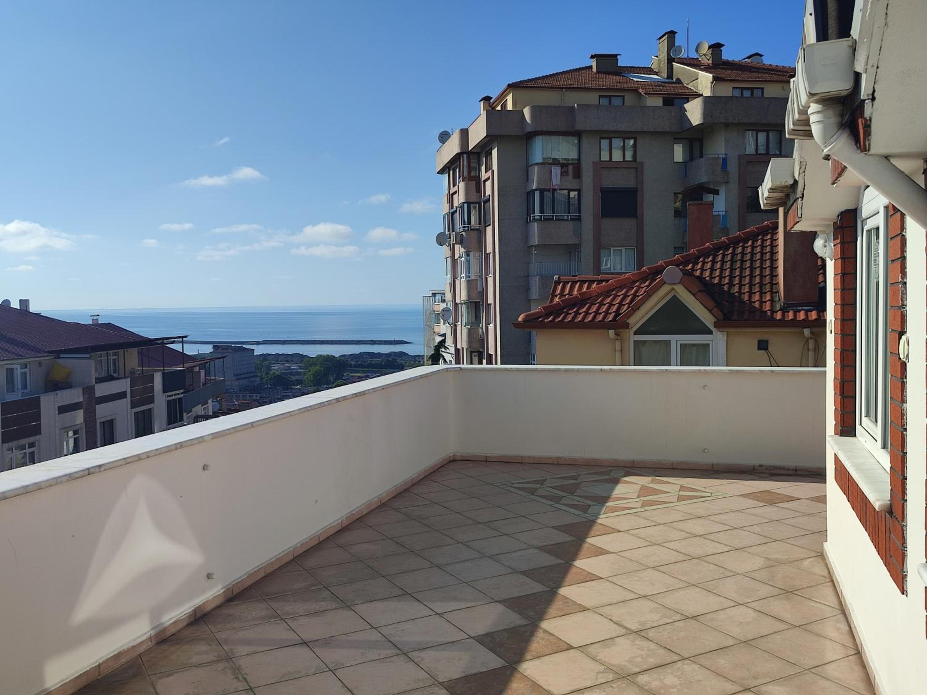 Penthouse