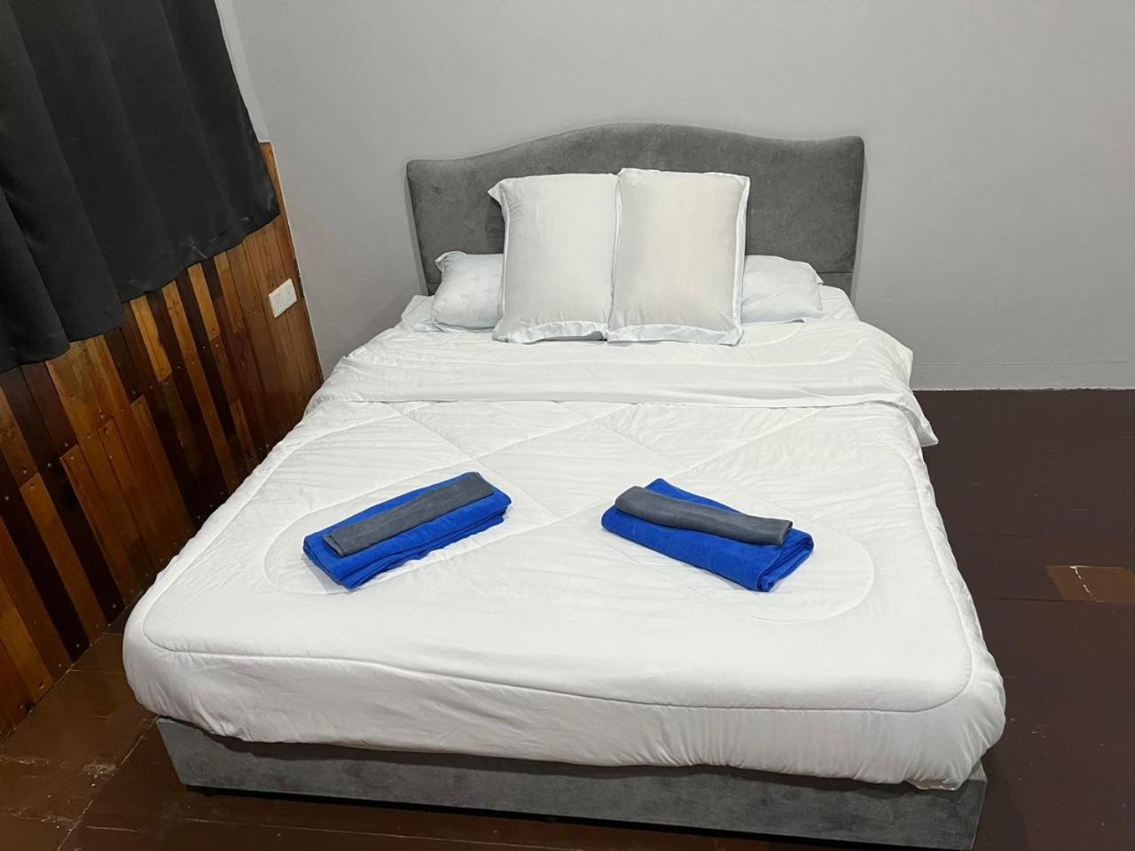 sungai ujong home stay photo 4