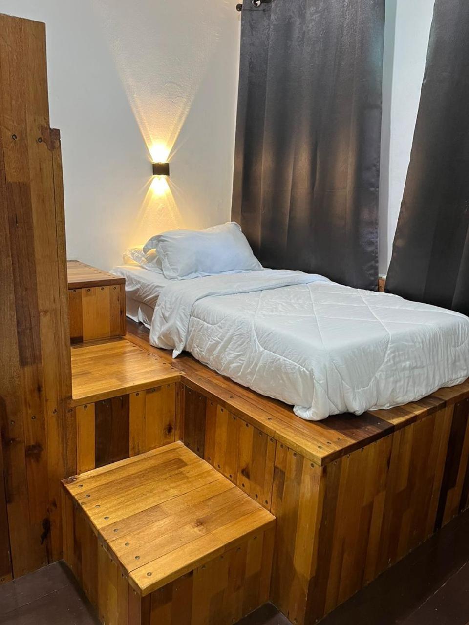 sungai ujong home stay photo 6