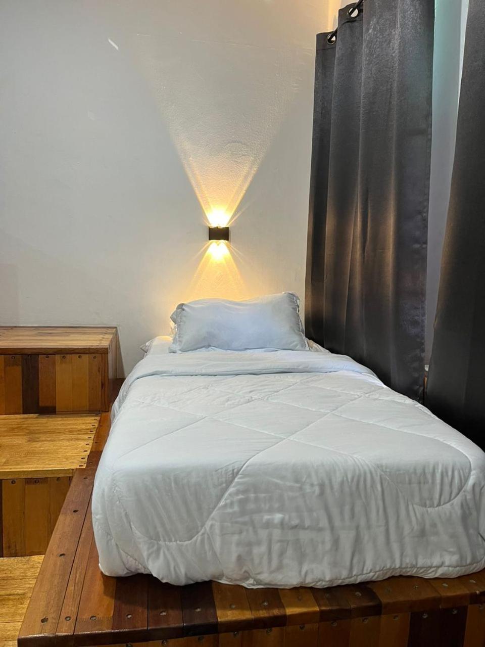 sungai ujong home stay photo 7