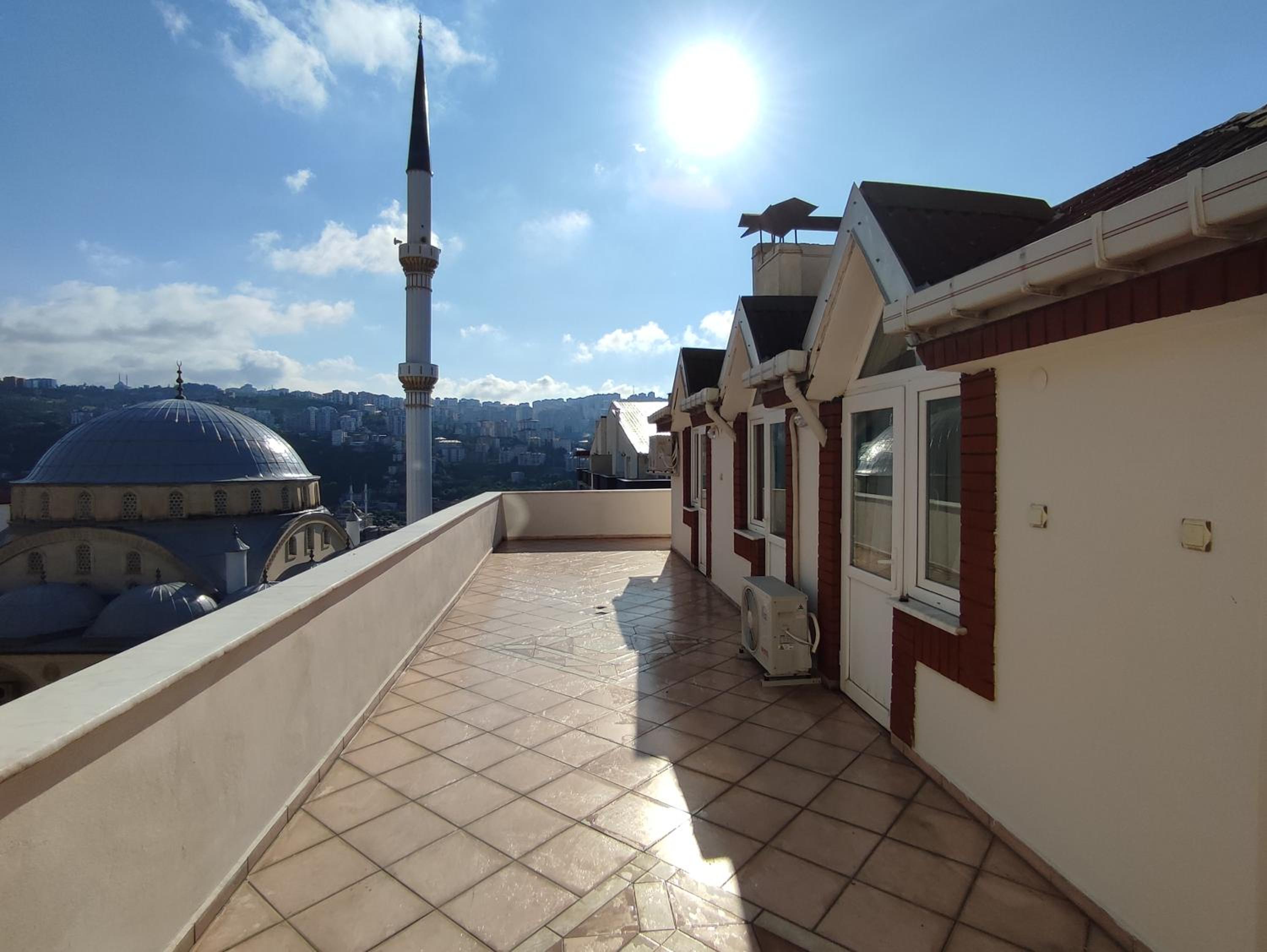 Penthouse