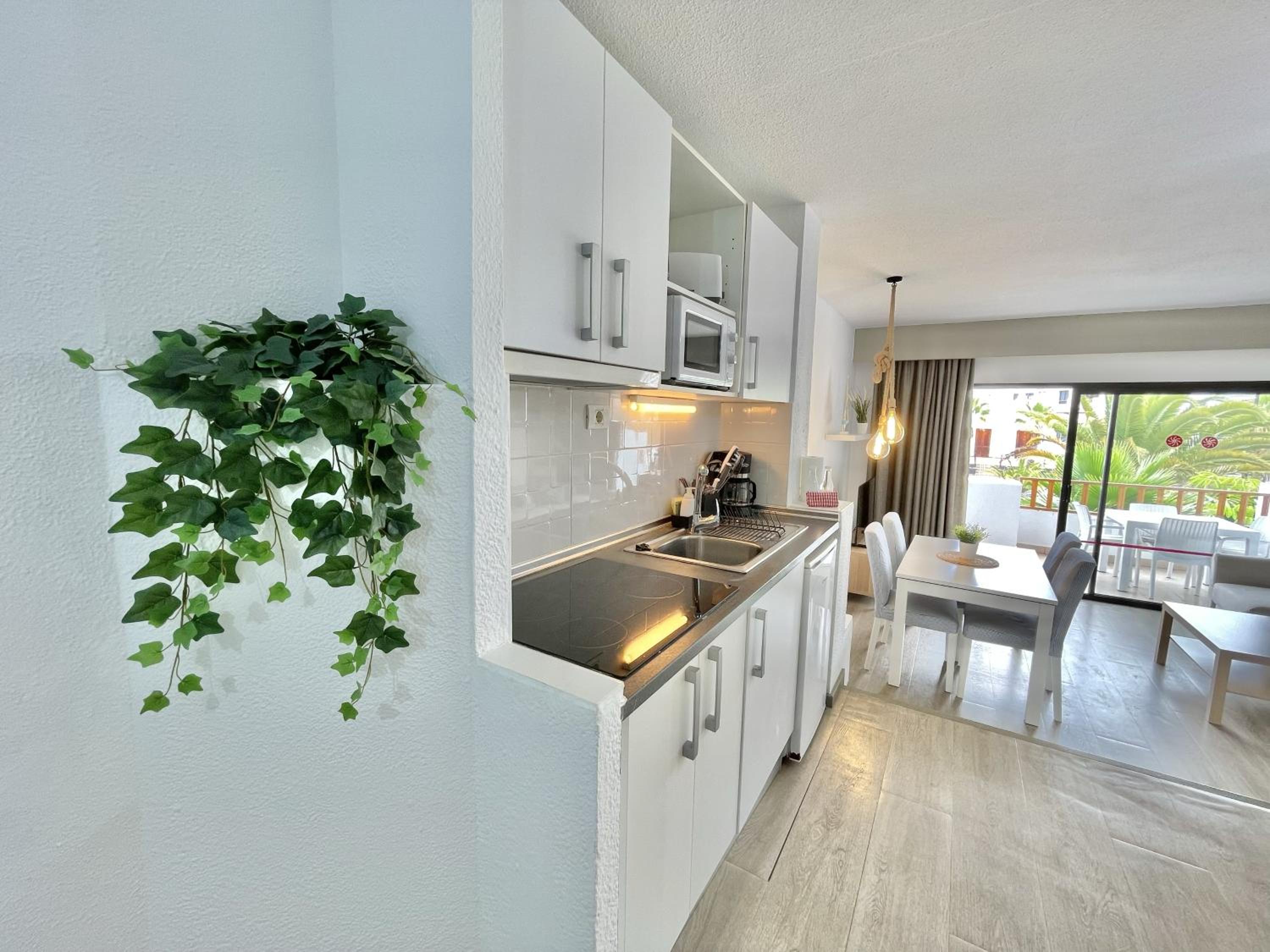 Cristian Sur Beach Home
