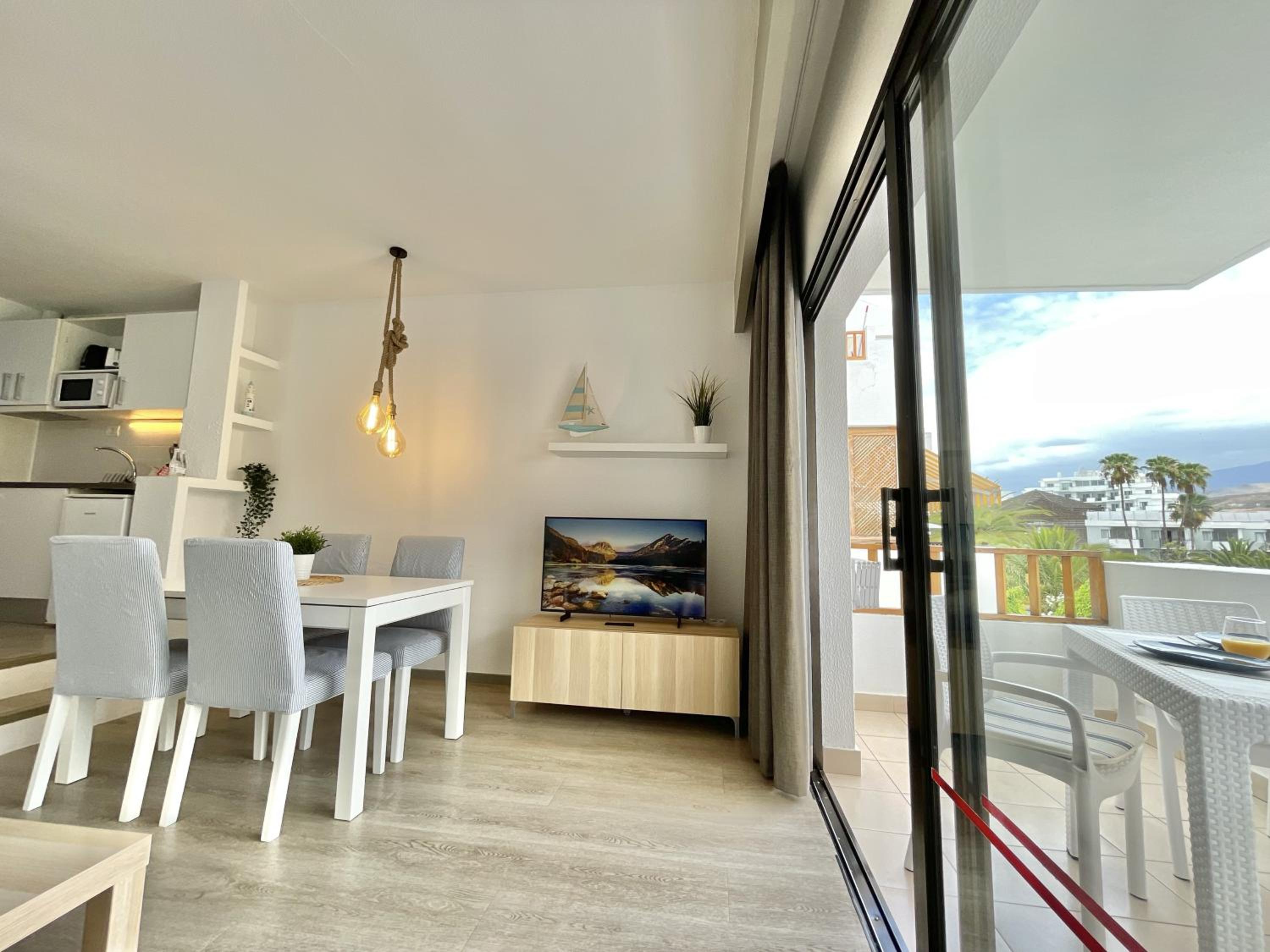 Cristian Sur Beach Home
