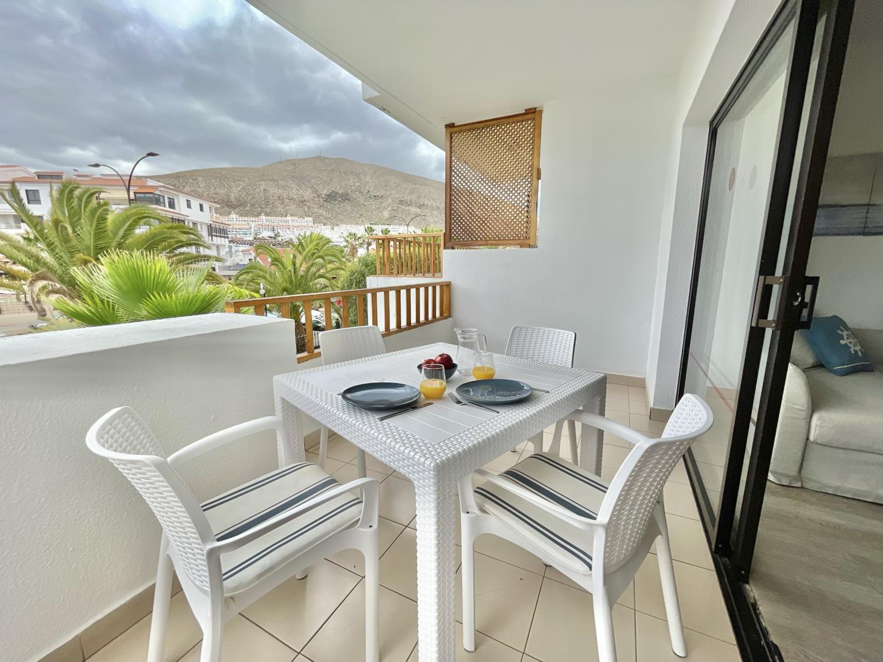 Cristian Sur Beach Home