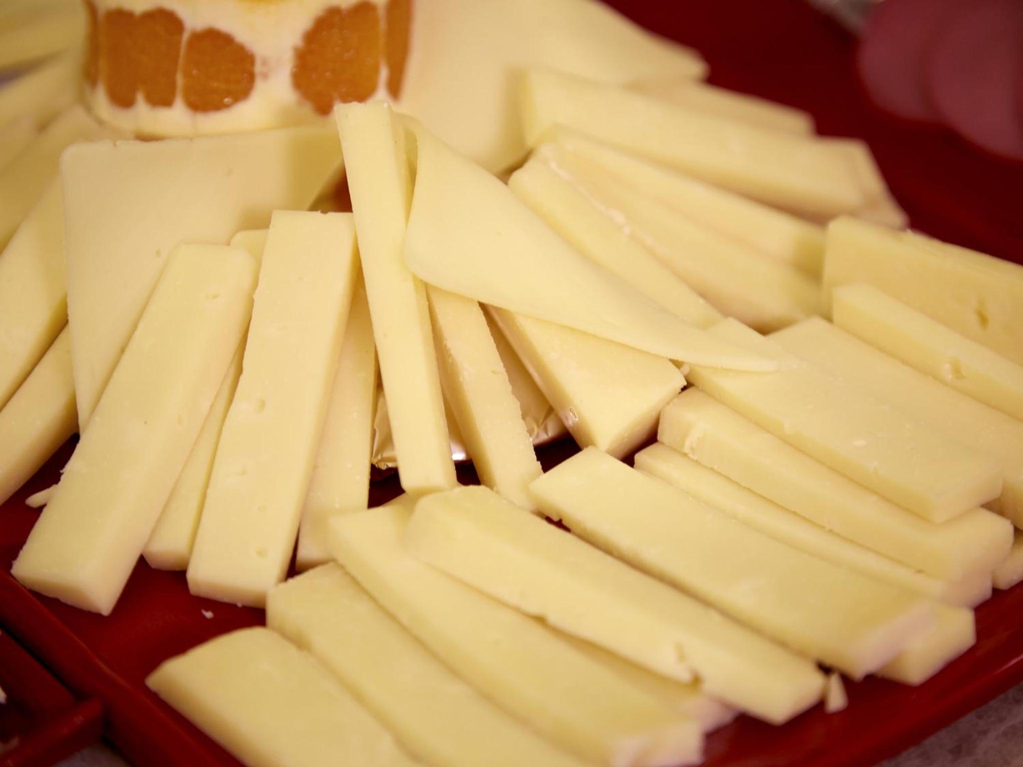 Marmara Place Old City Otel - Image 15