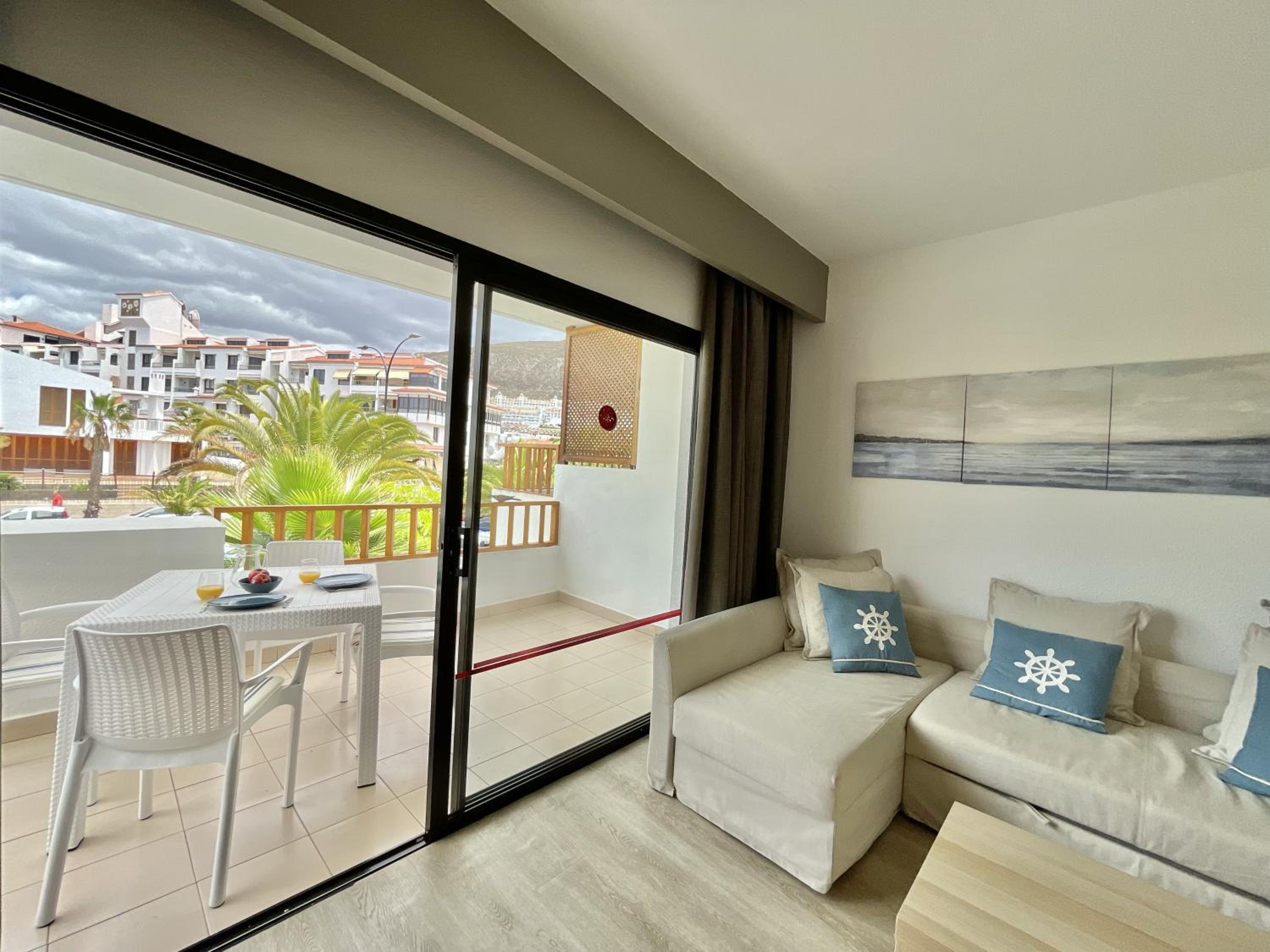 Cristian Sur Beach Home
