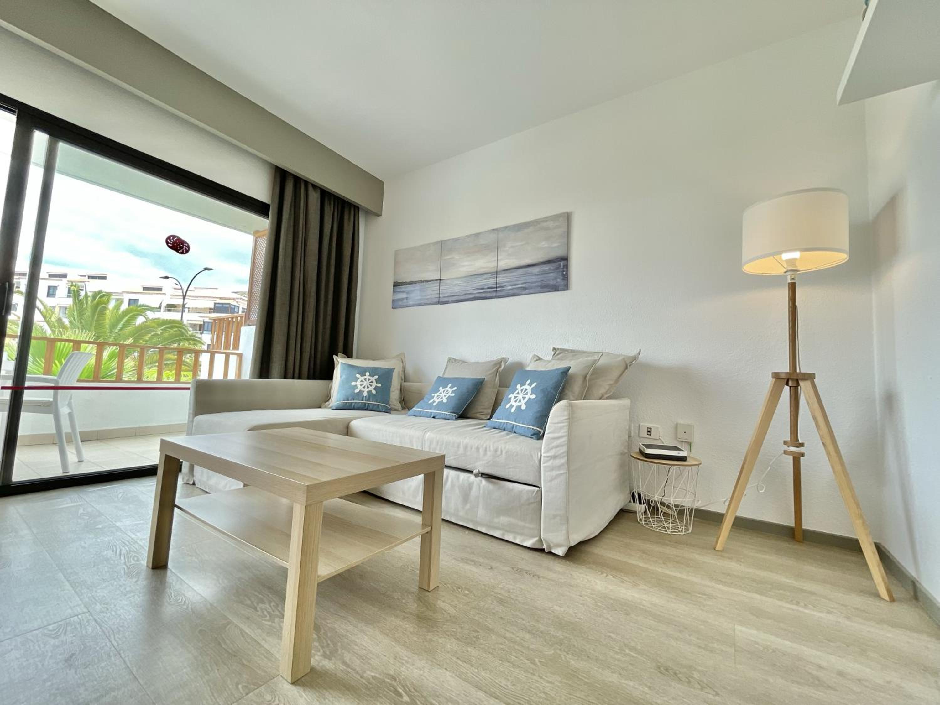 Cristian Sur Beach Home