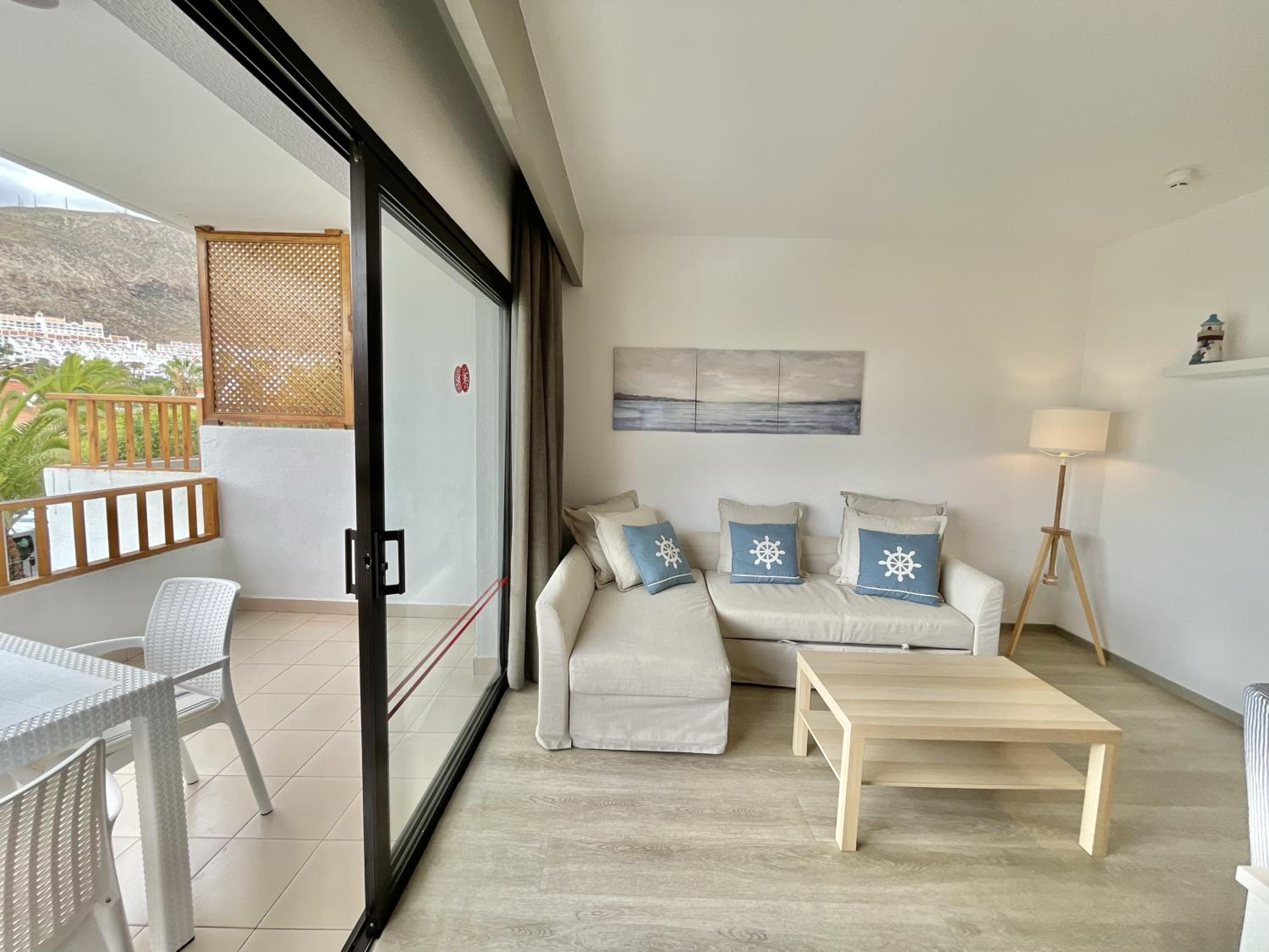 Cristian Sur Beach Home