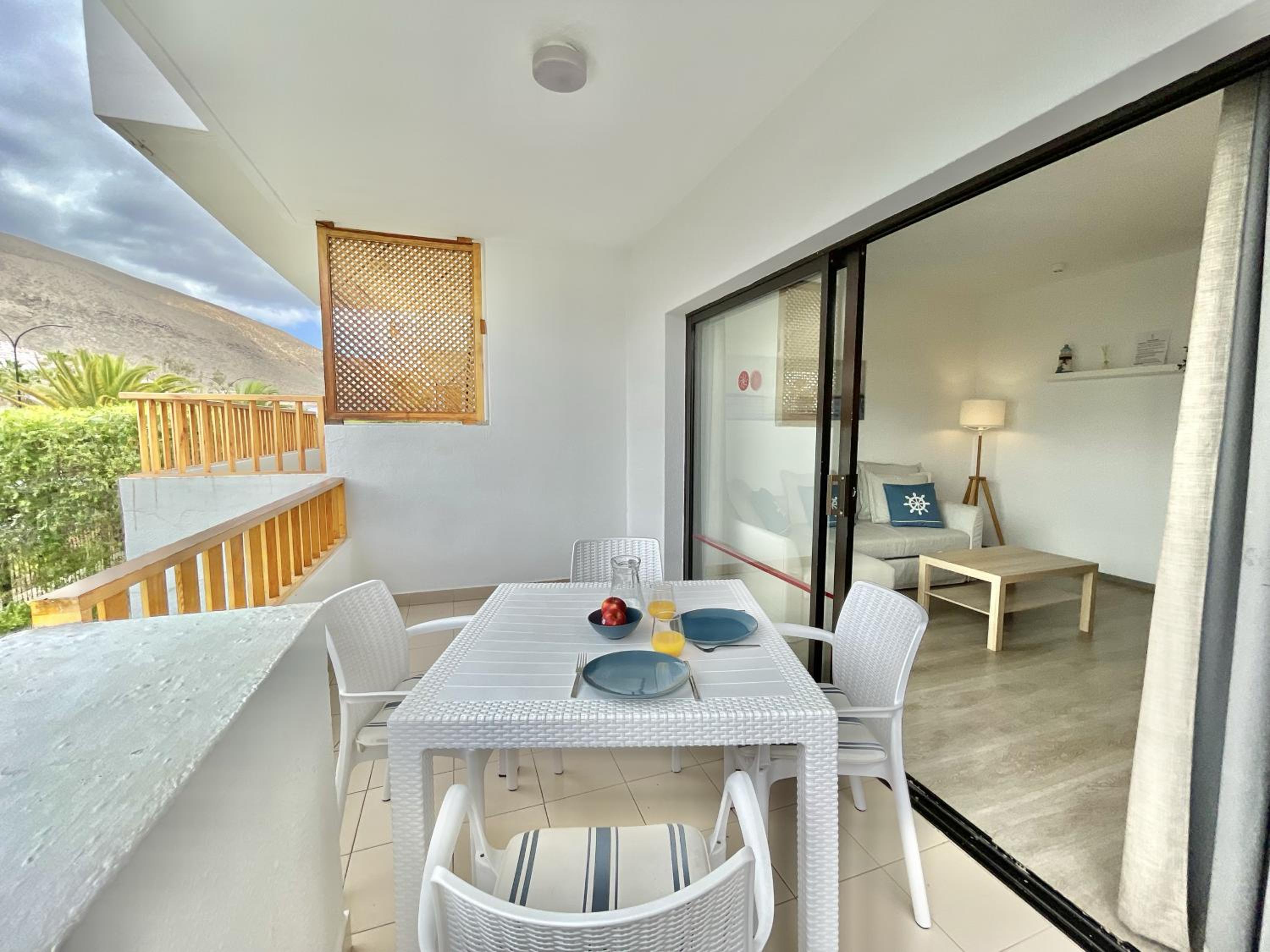 Cristian Sur Beach Home
