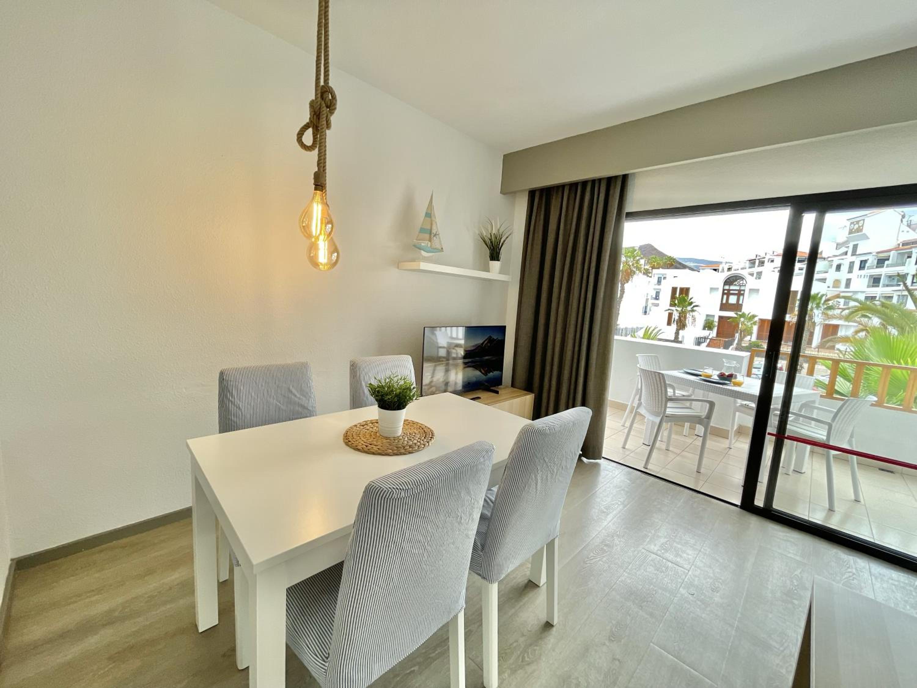 Cristian Sur Beach Home