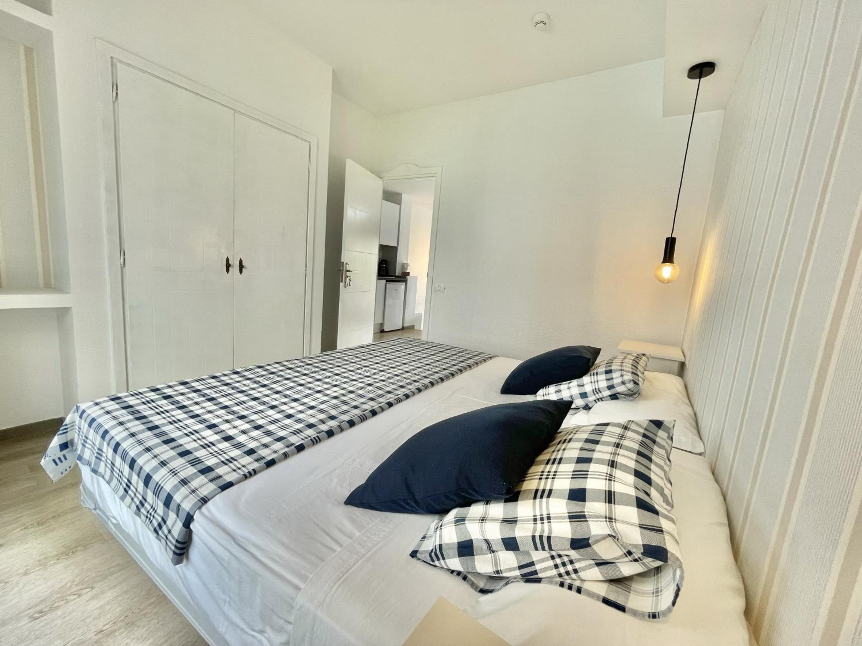 Cristian Sur Beach Home