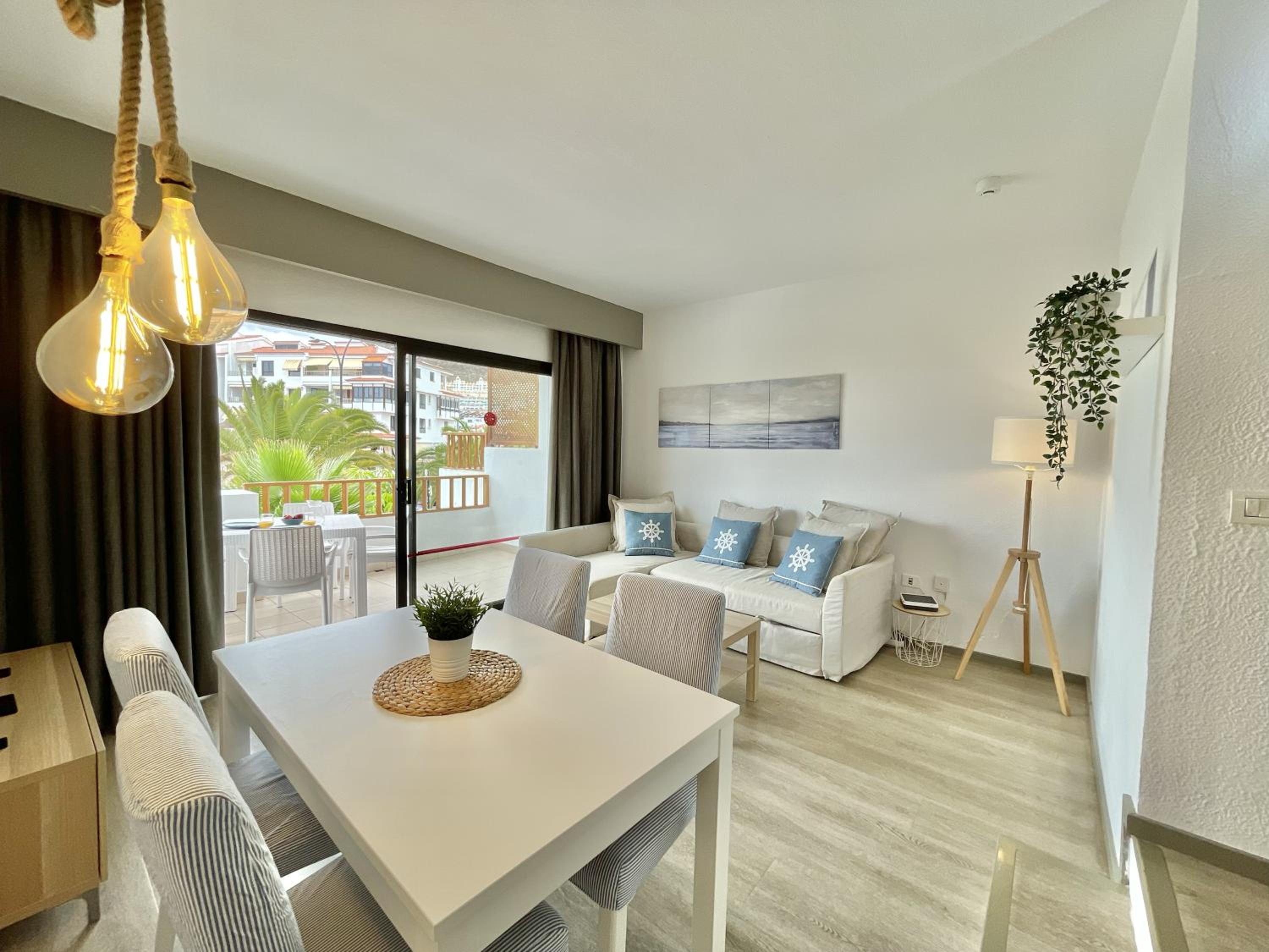 Cristian Sur Beach Home