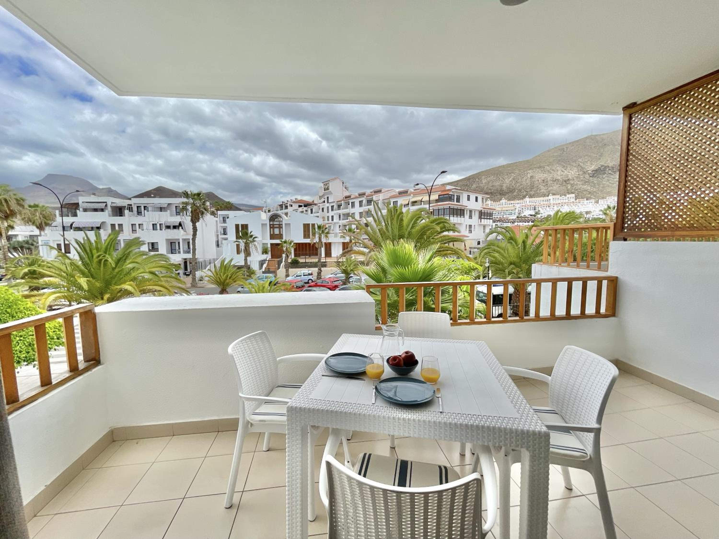 Cristian Sur Beach Home