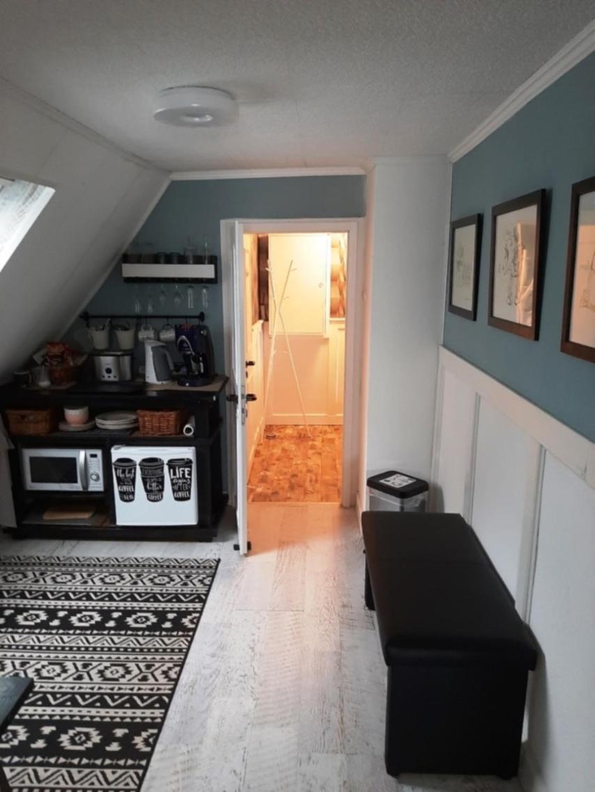 Saarlouis, Ortsteil Beaumarais "Anna's Cottage"BedBreakfast "TravellerAwards 2022" - Property Image 33
