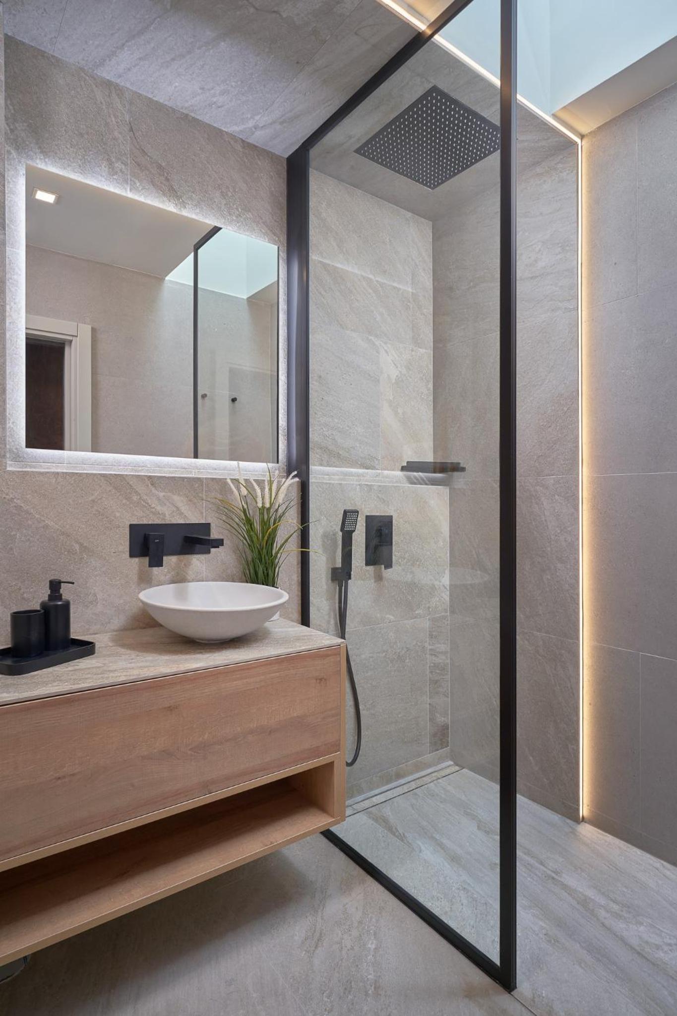 Salobre Oasis Suites