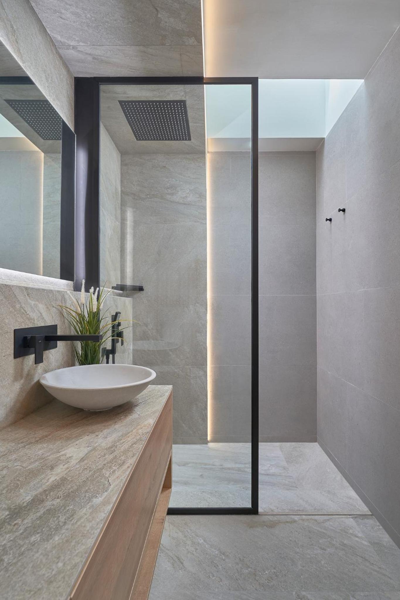 Salobre Oasis Suites