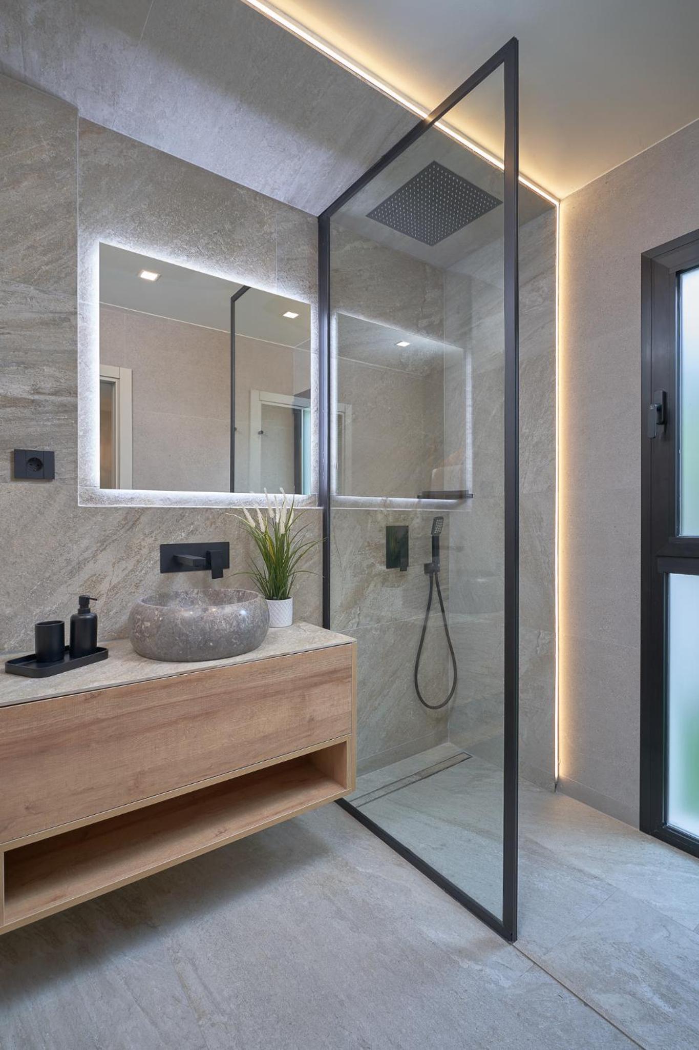 Salobre Oasis Suites