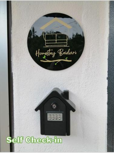 Kampung Vibe @ Homestay Baiduri photo 5