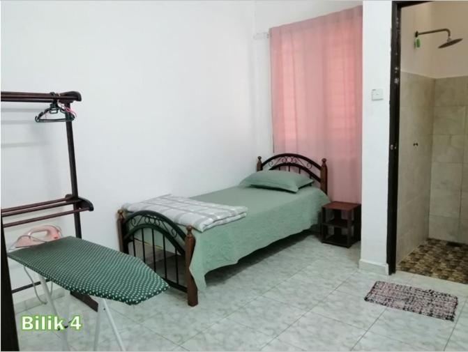 Photo 11