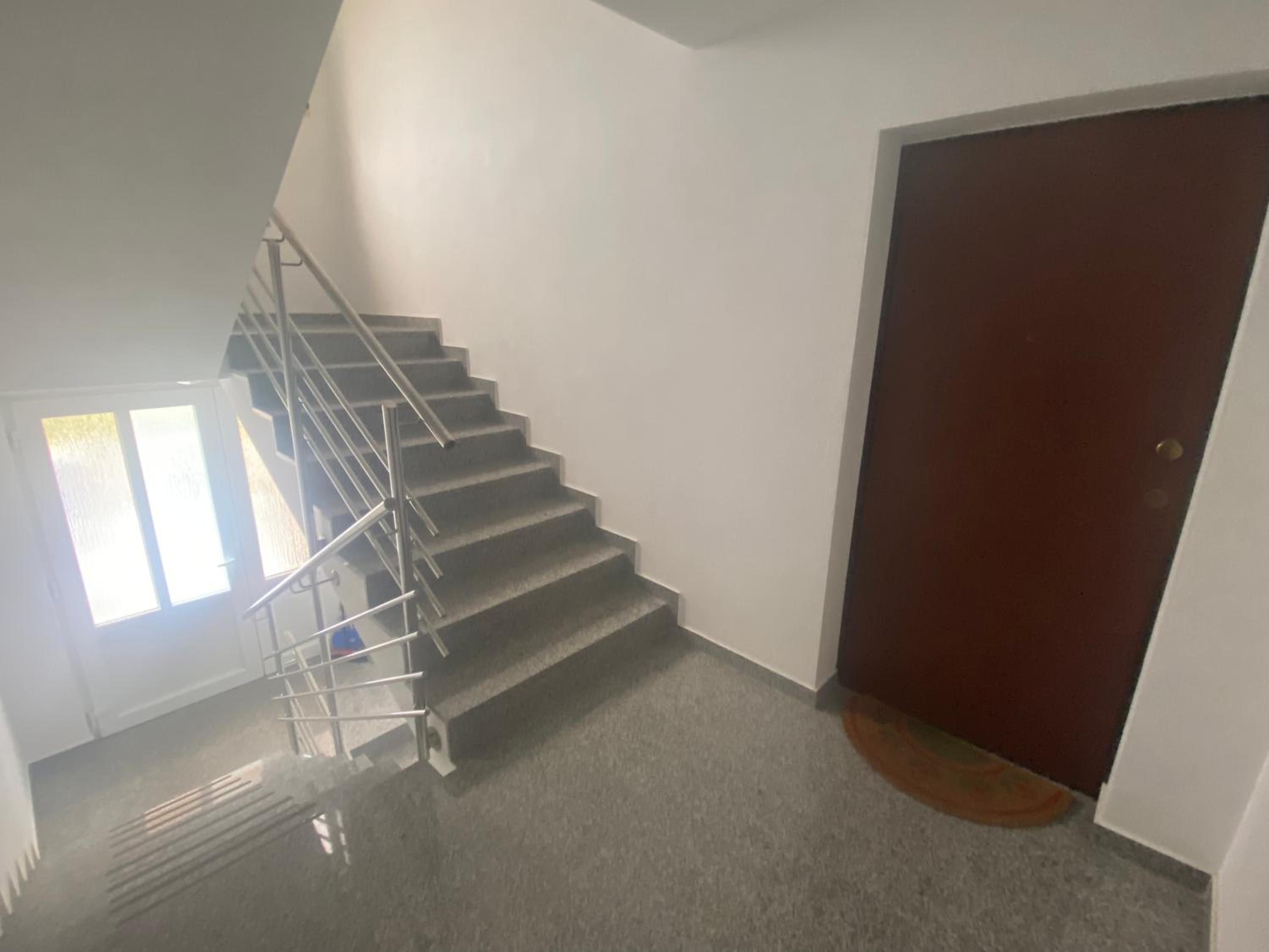 Apartment NOEL