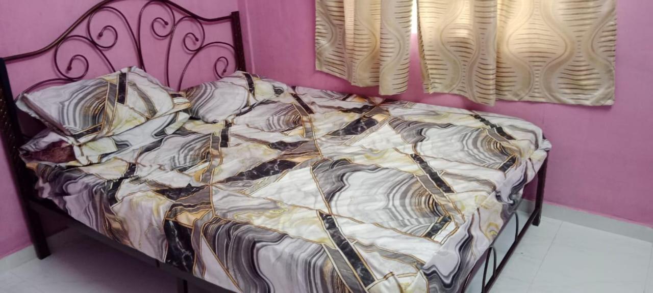 BB Bahau Homestay photo 7