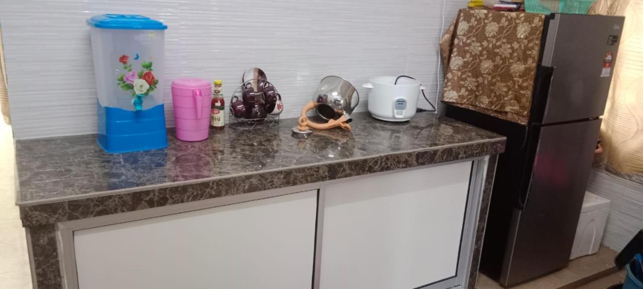 Photo 16