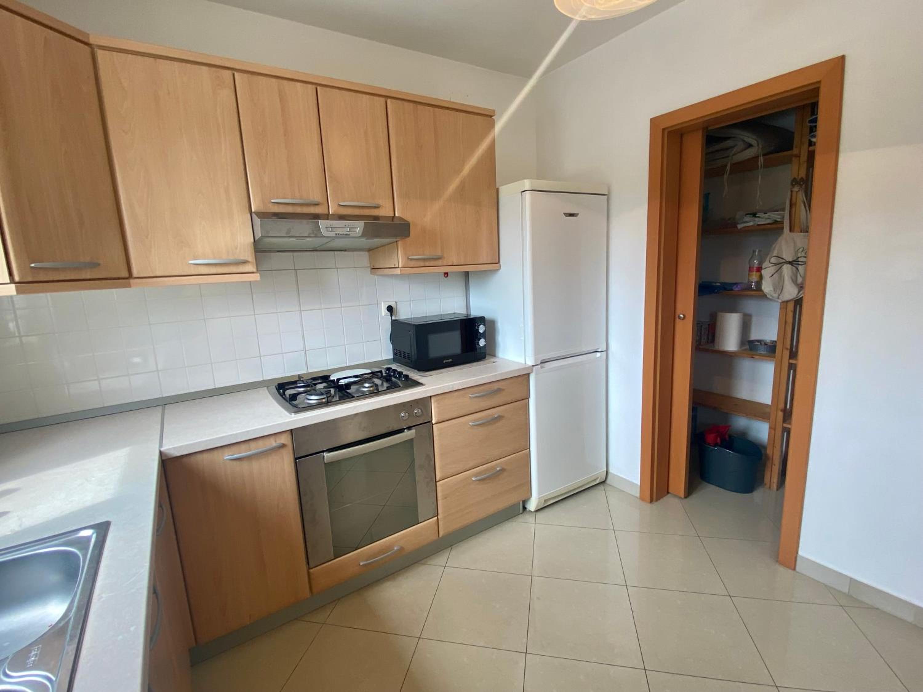 Apartment NOEL