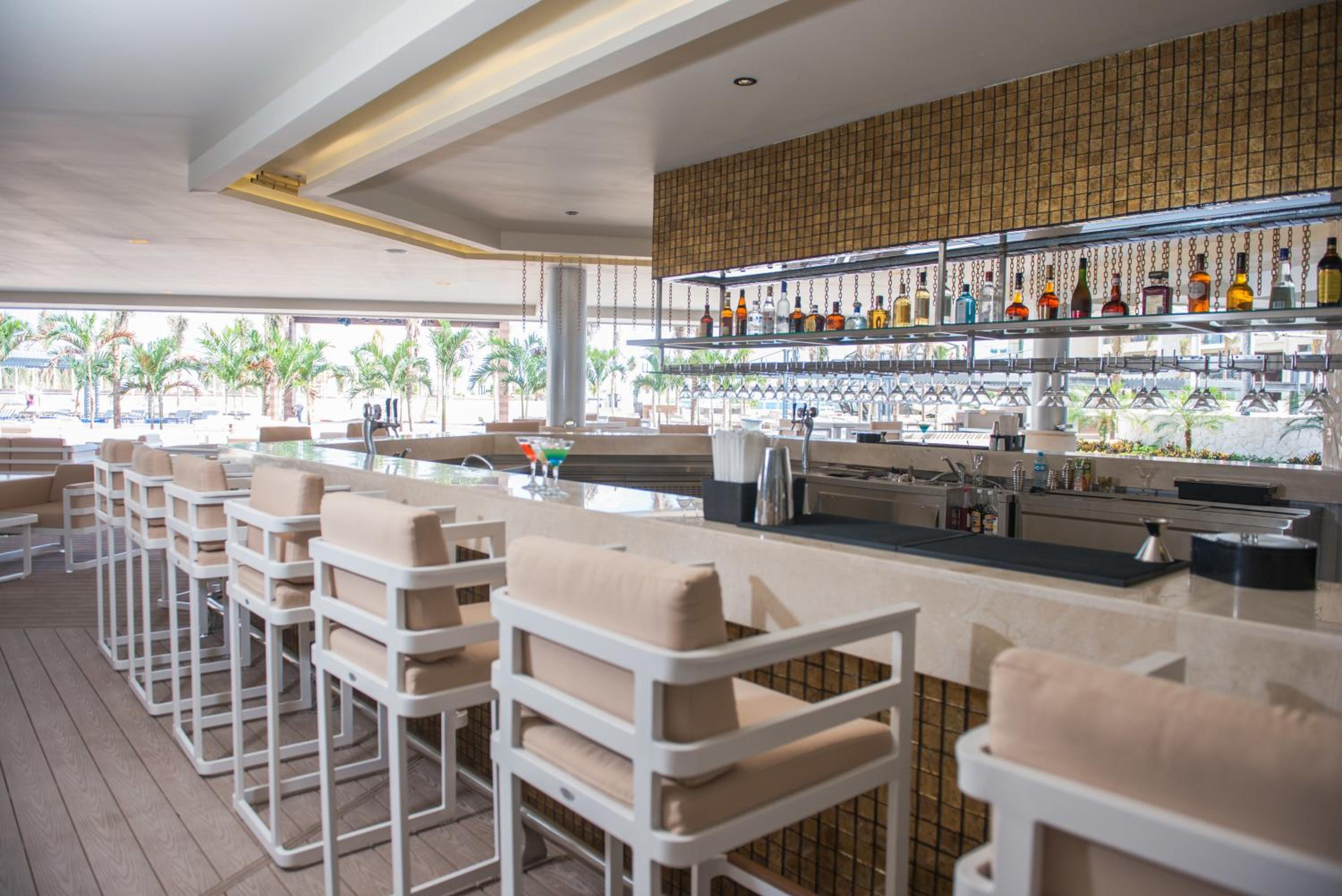 Hideaway at Royalton Riviera Cancun, An Autograph Collection All- Inclusive Resort - Adults Only - Property Image 35