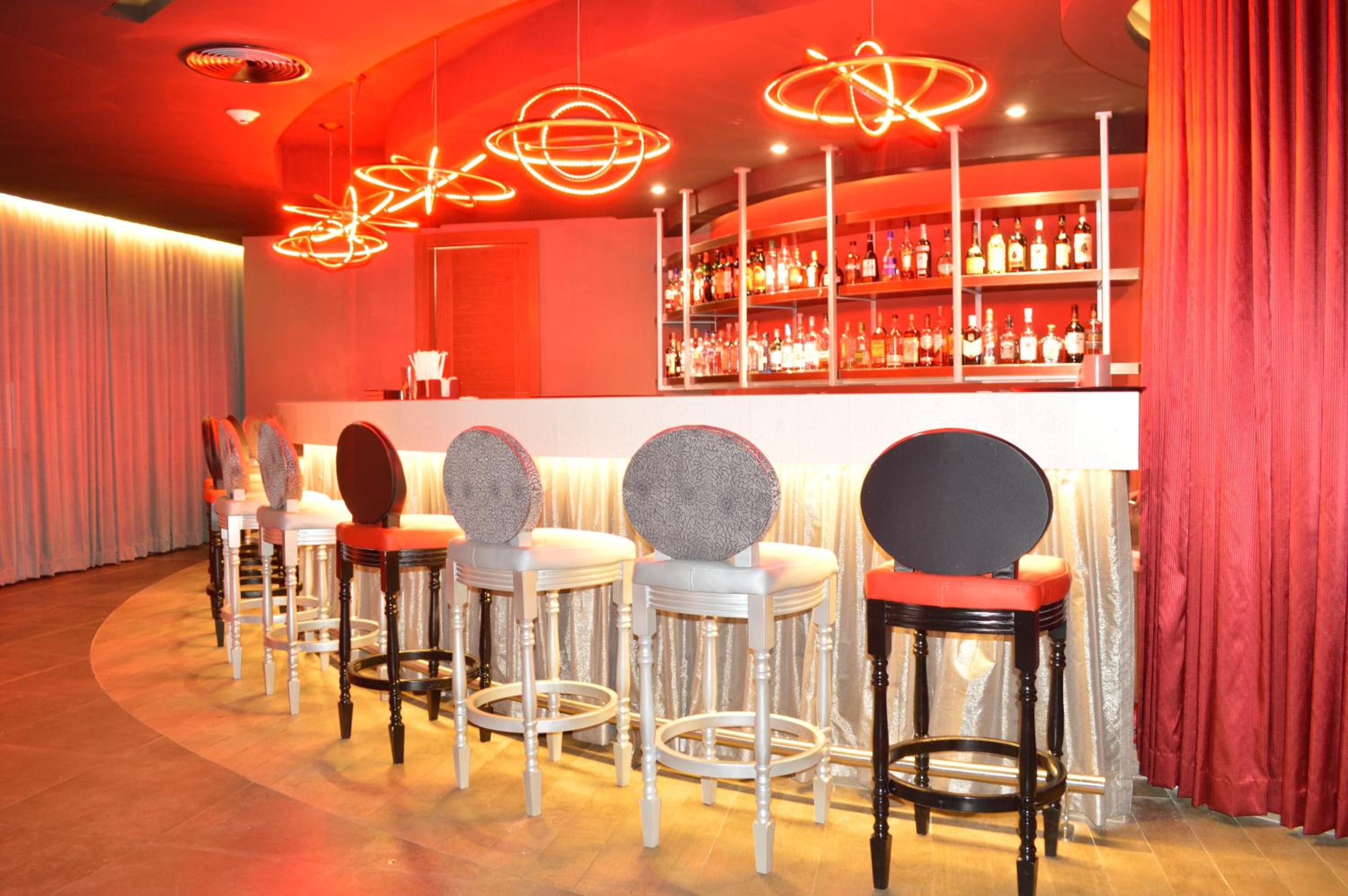 Hideaway at Royalton Riviera Cancun, An Autograph Collection All- Inclusive Resort - Adults Only - Property Image 22