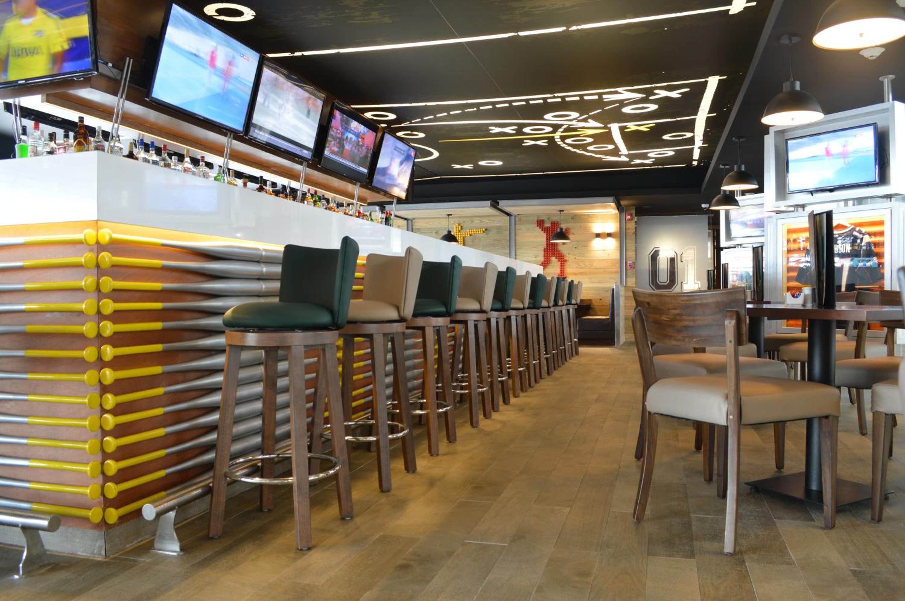 Hideaway at Royalton Riviera Cancun, An Autograph Collection All- Inclusive Resort - Adults Only - Property Image 37