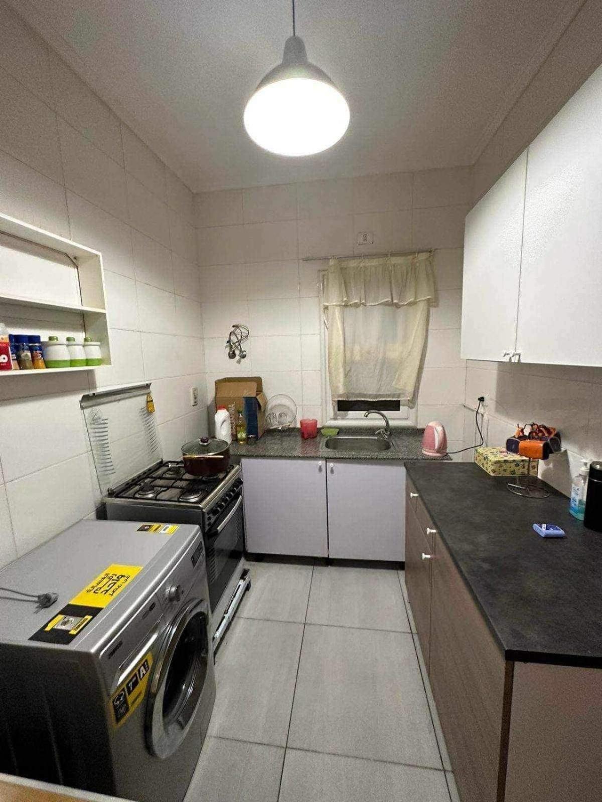 Amwaj summer house for Families